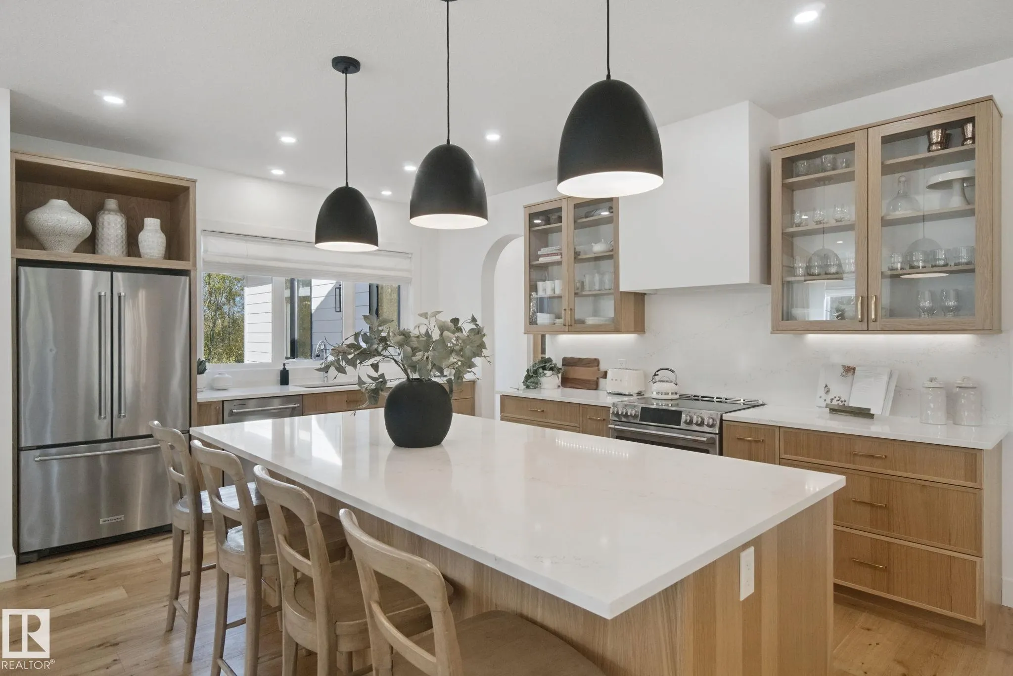 30 52467 Range Road 214