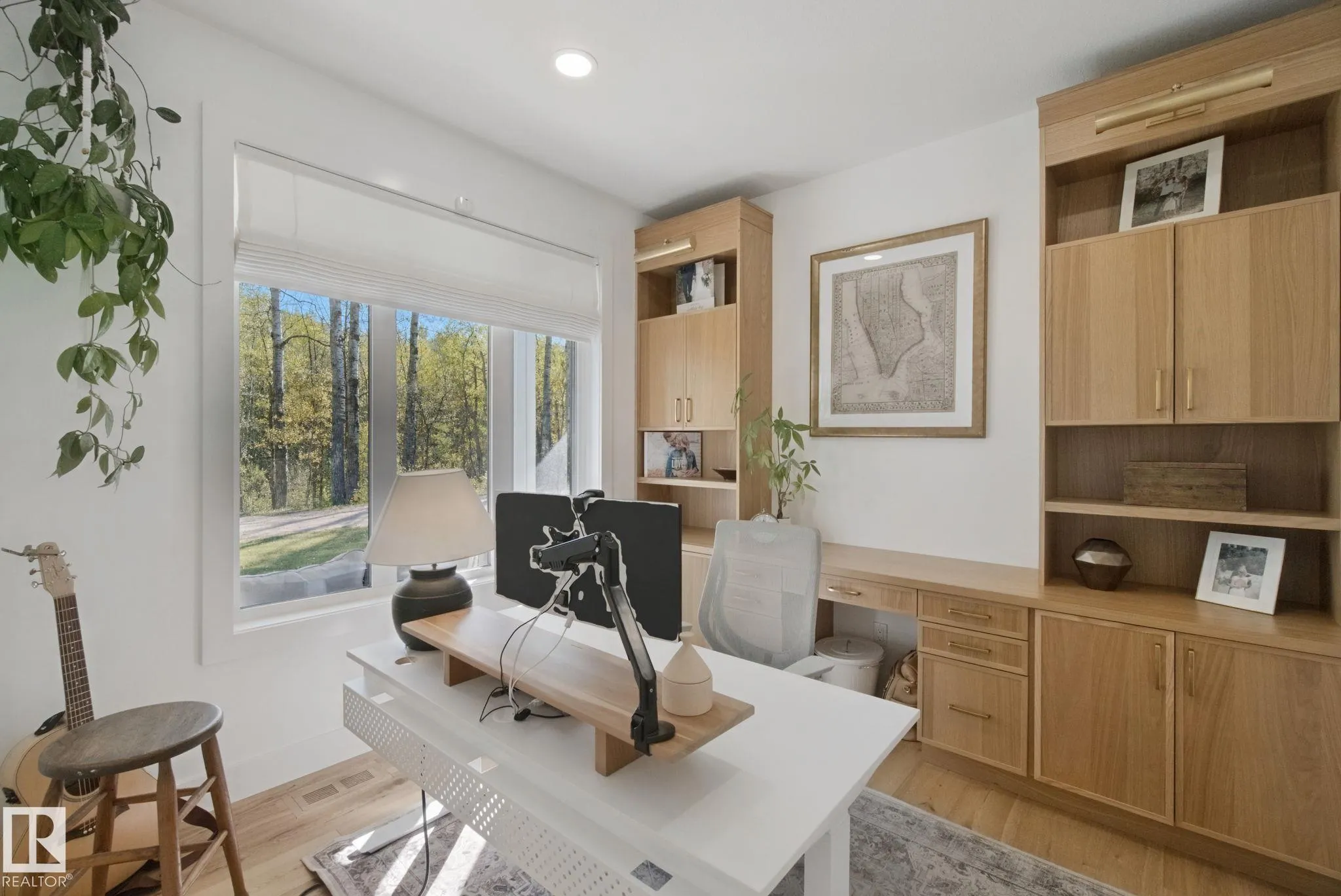 30 52467 Range Road 214