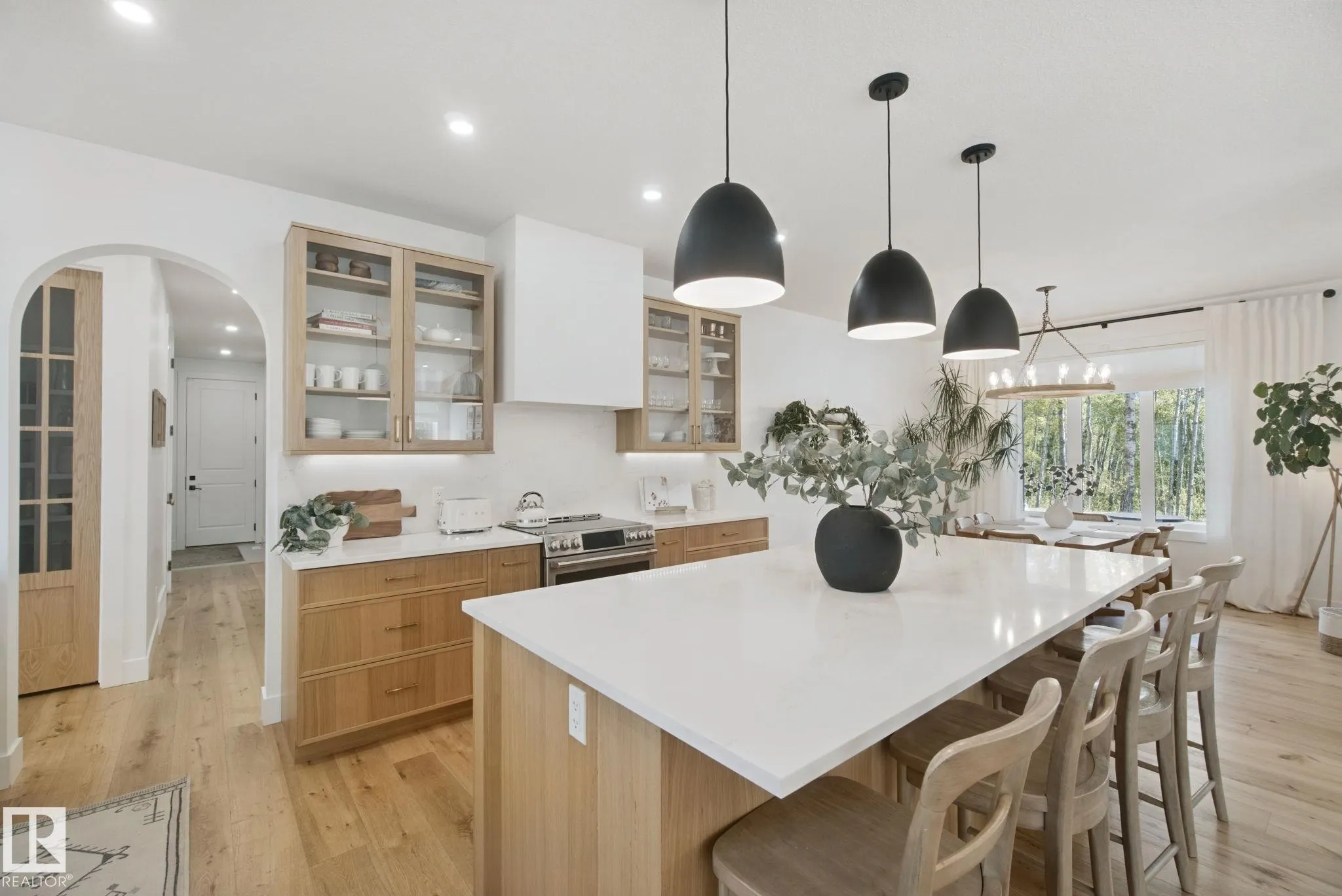30 52467 Range Road 214