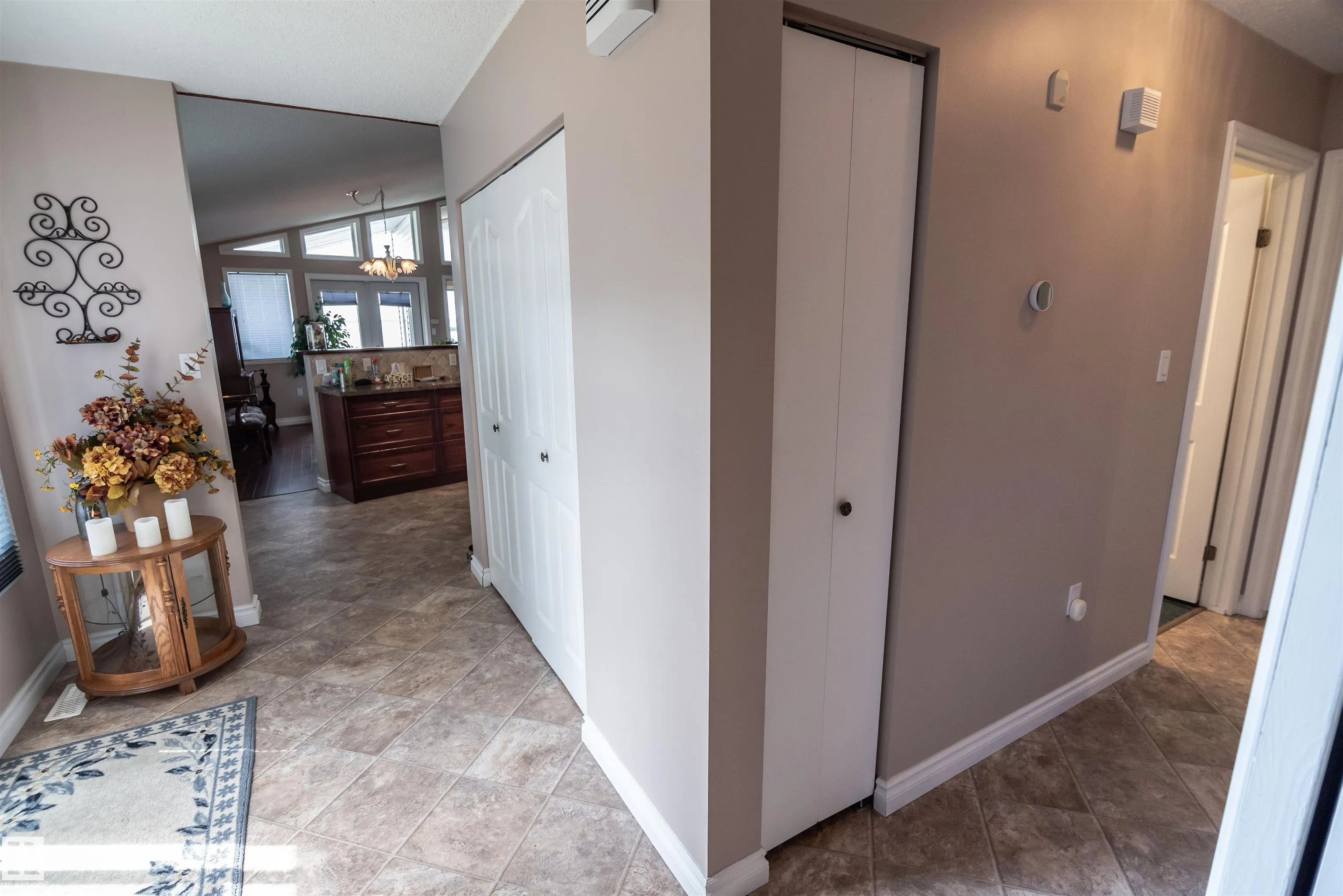 4740 SUNSET Drive