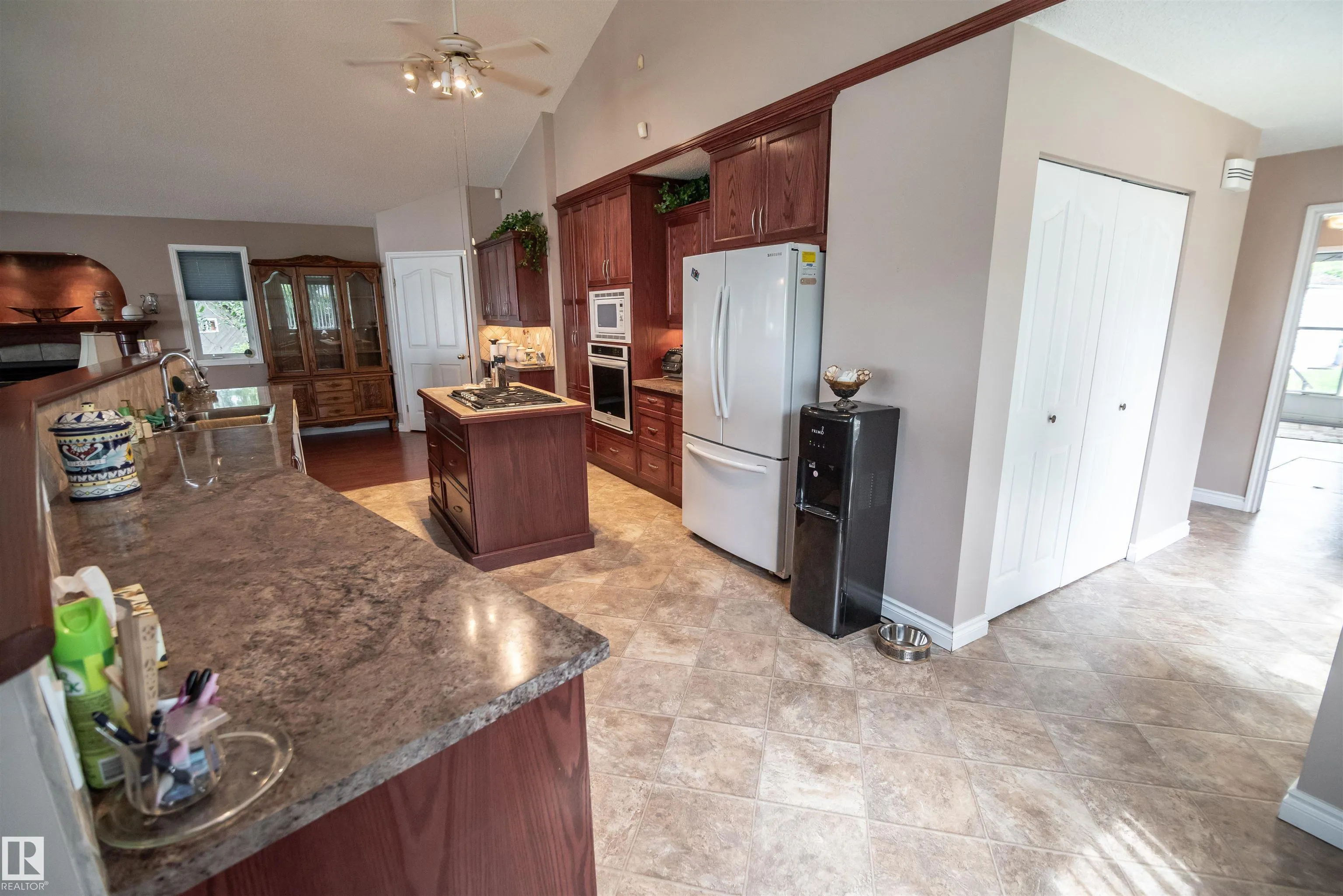 4740 SUNSET Drive