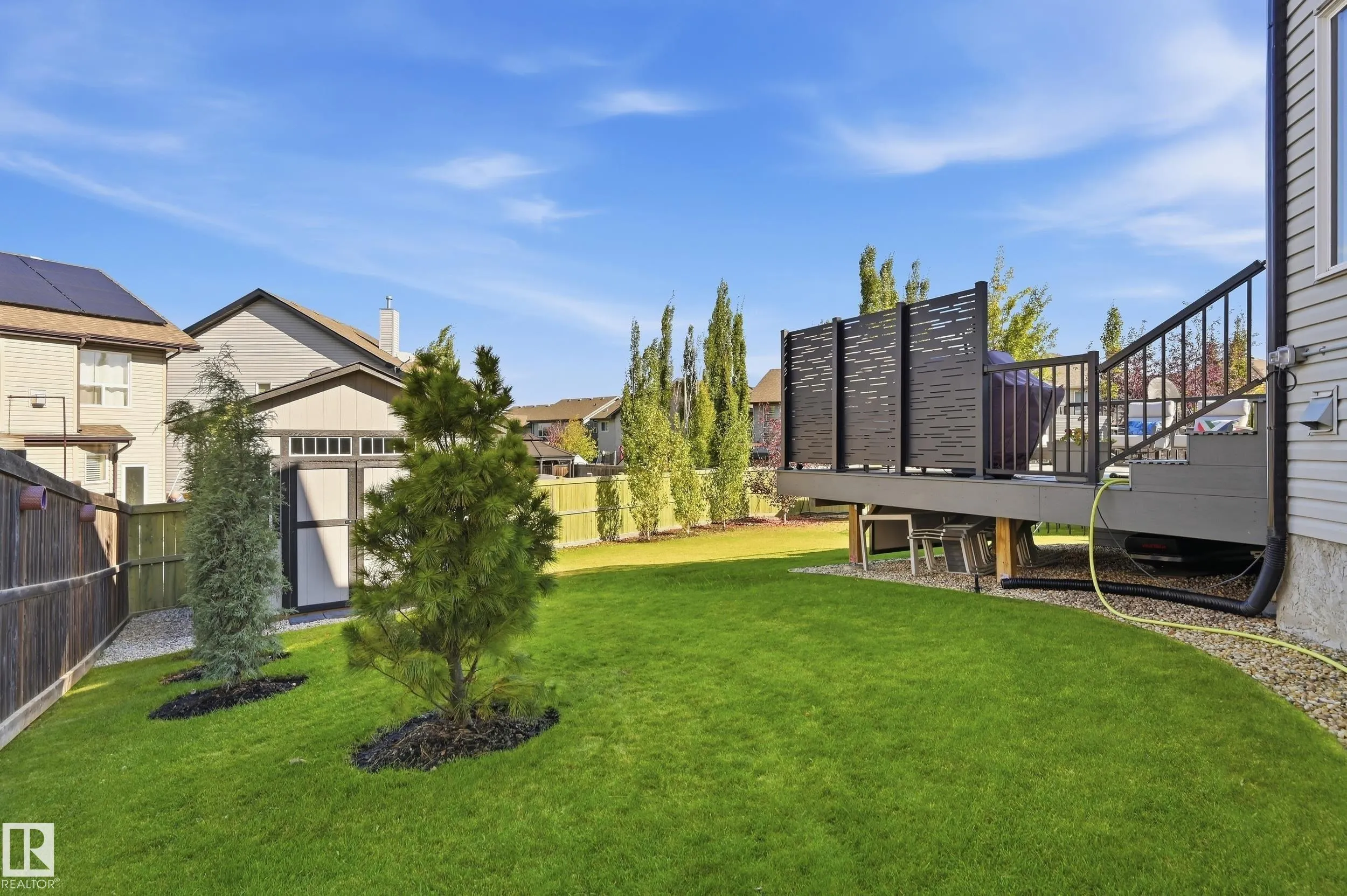 715 CACHE Place
