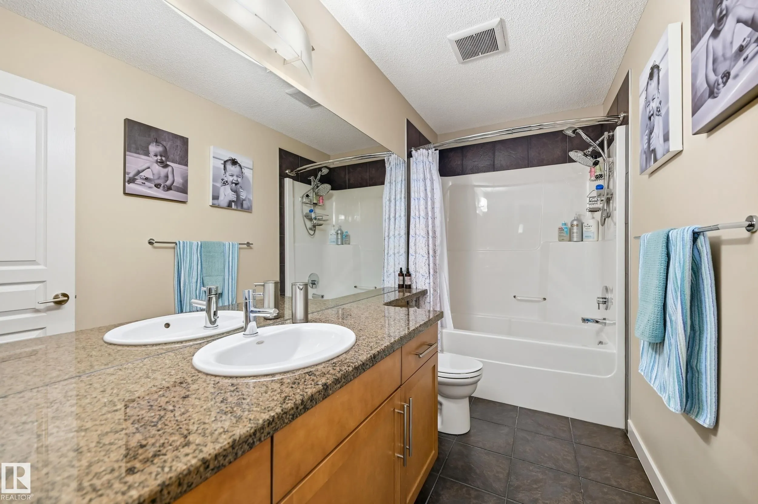 715 CACHE Place
