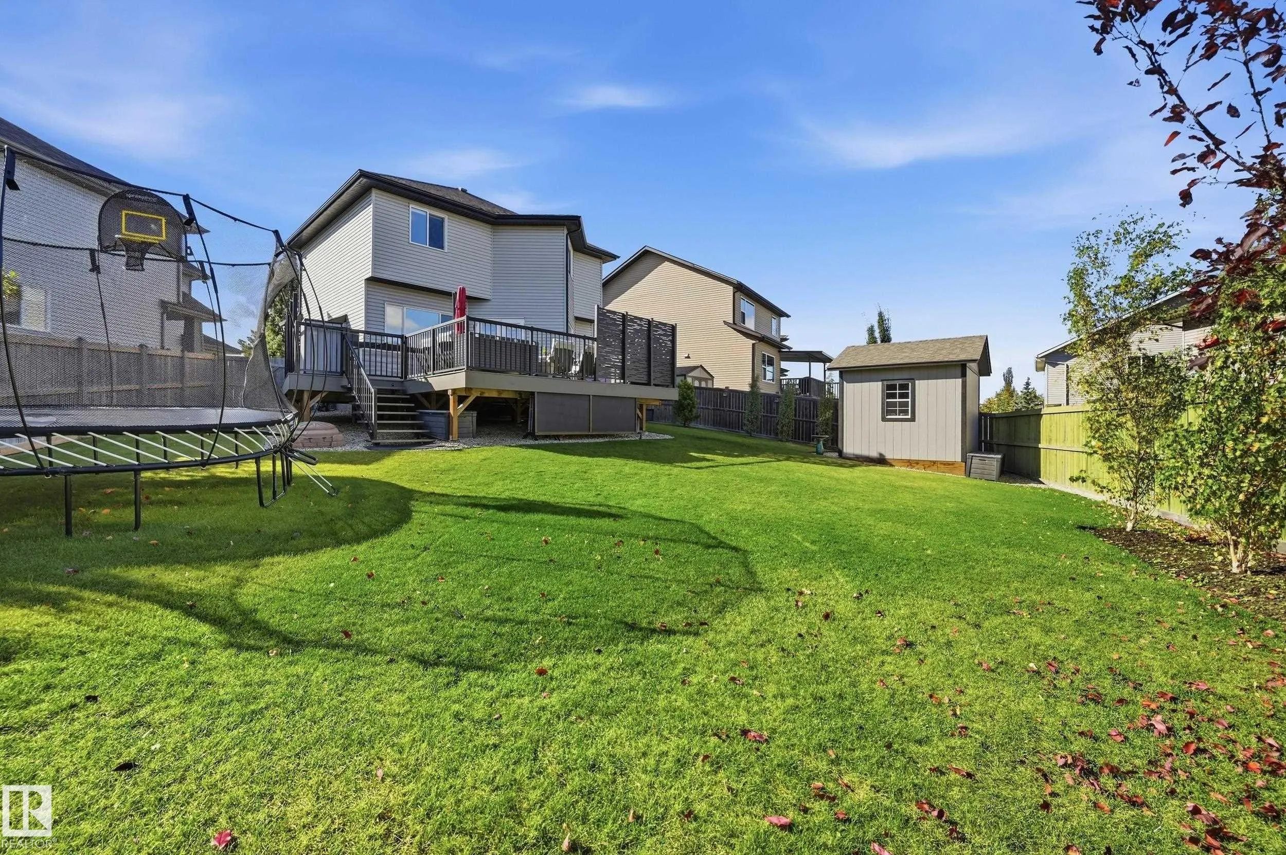 715 CACHE Place
