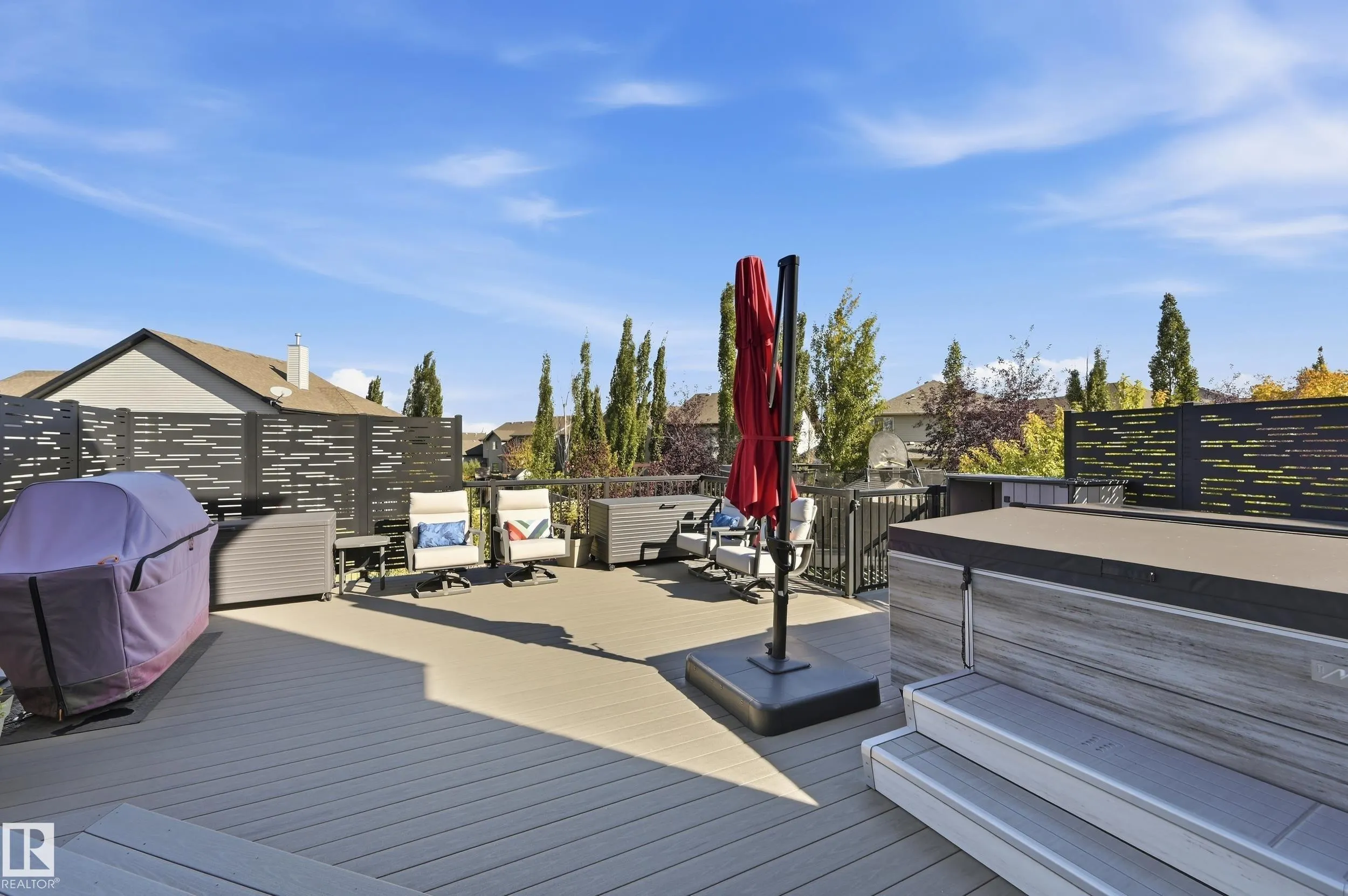 715 CACHE Place