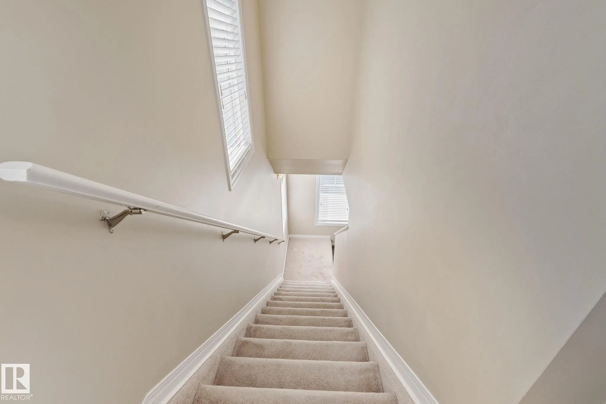 1030 CHAPPELLE Boulevard