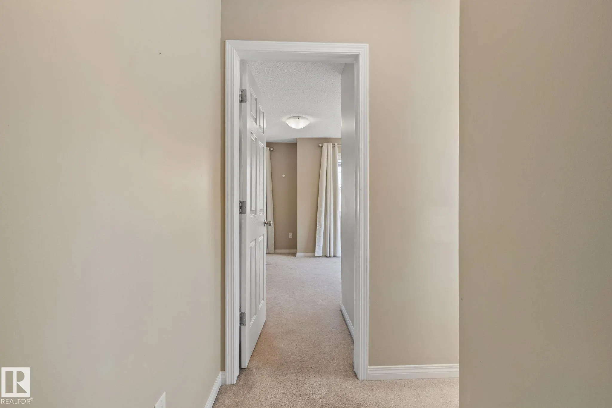 1030 CHAPPELLE Boulevard