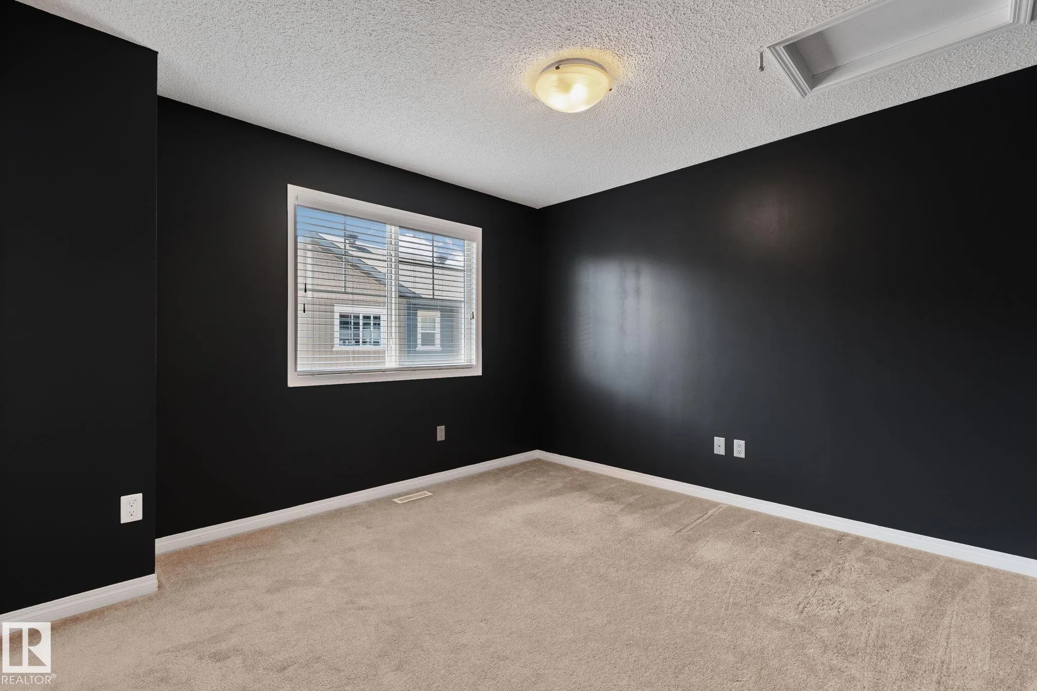 1030 CHAPPELLE Boulevard