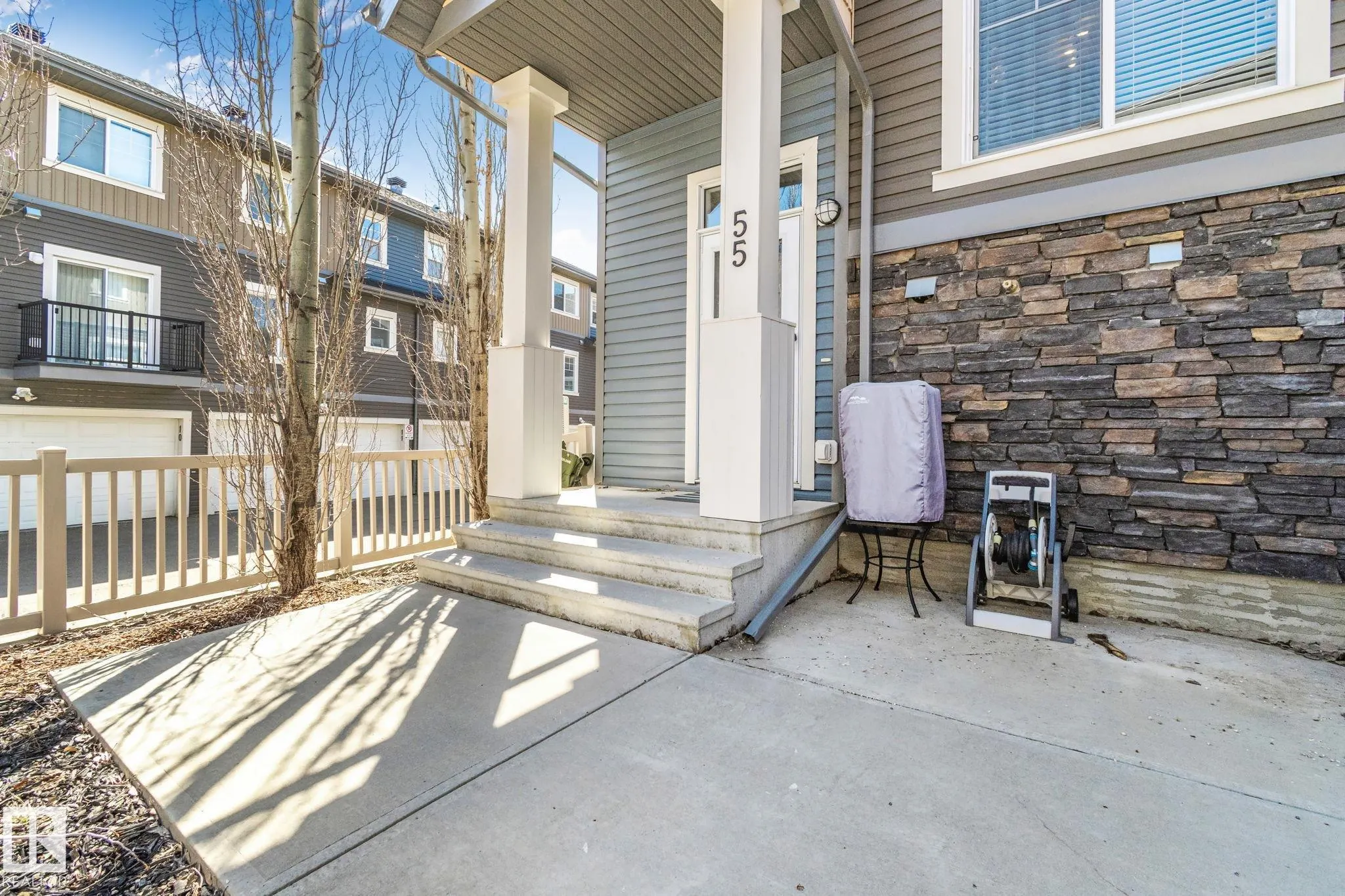 1030 CHAPPELLE Boulevard