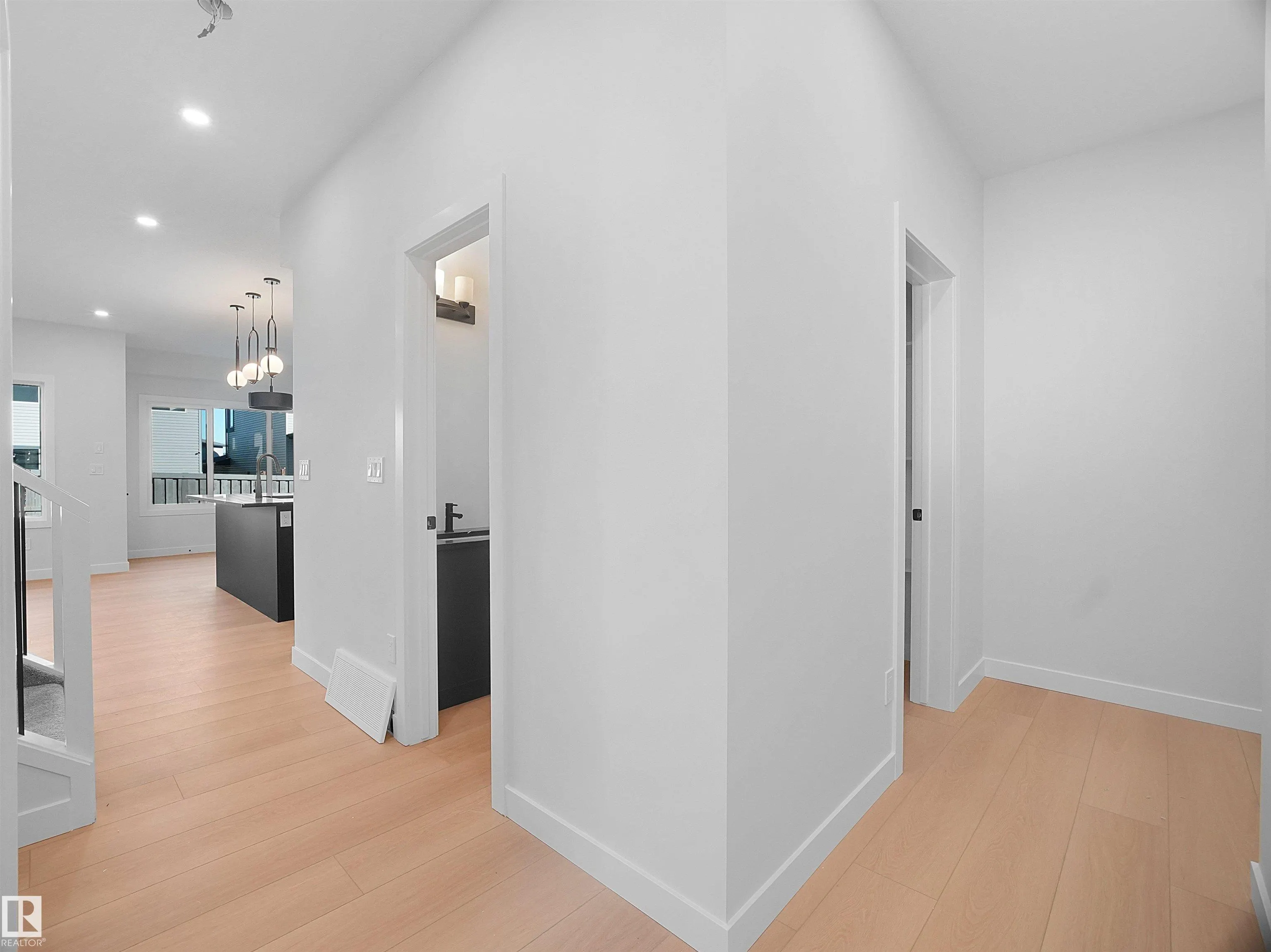 22108 94 Avenue