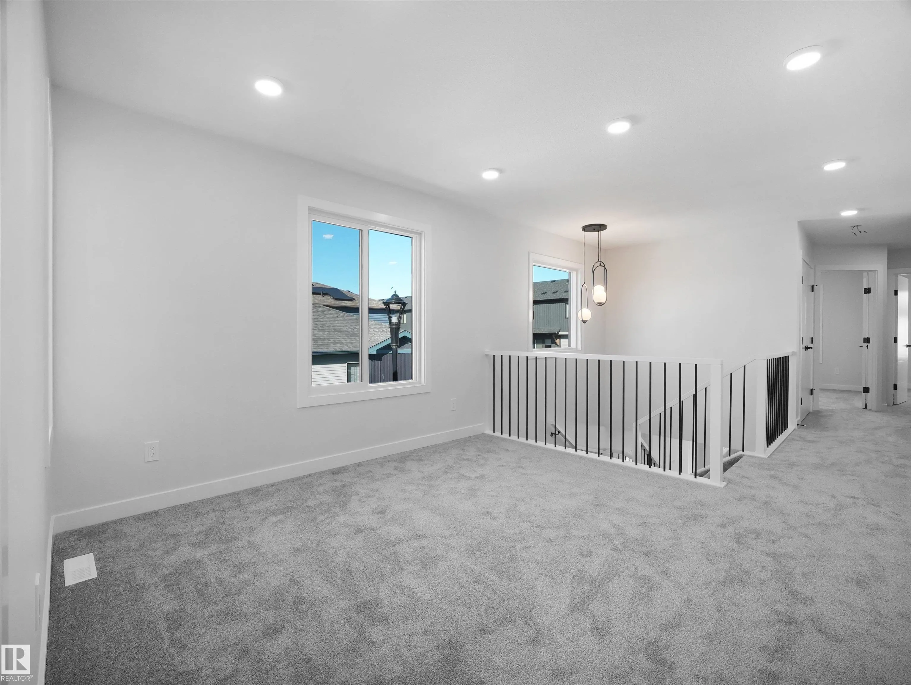 22108 94 Avenue