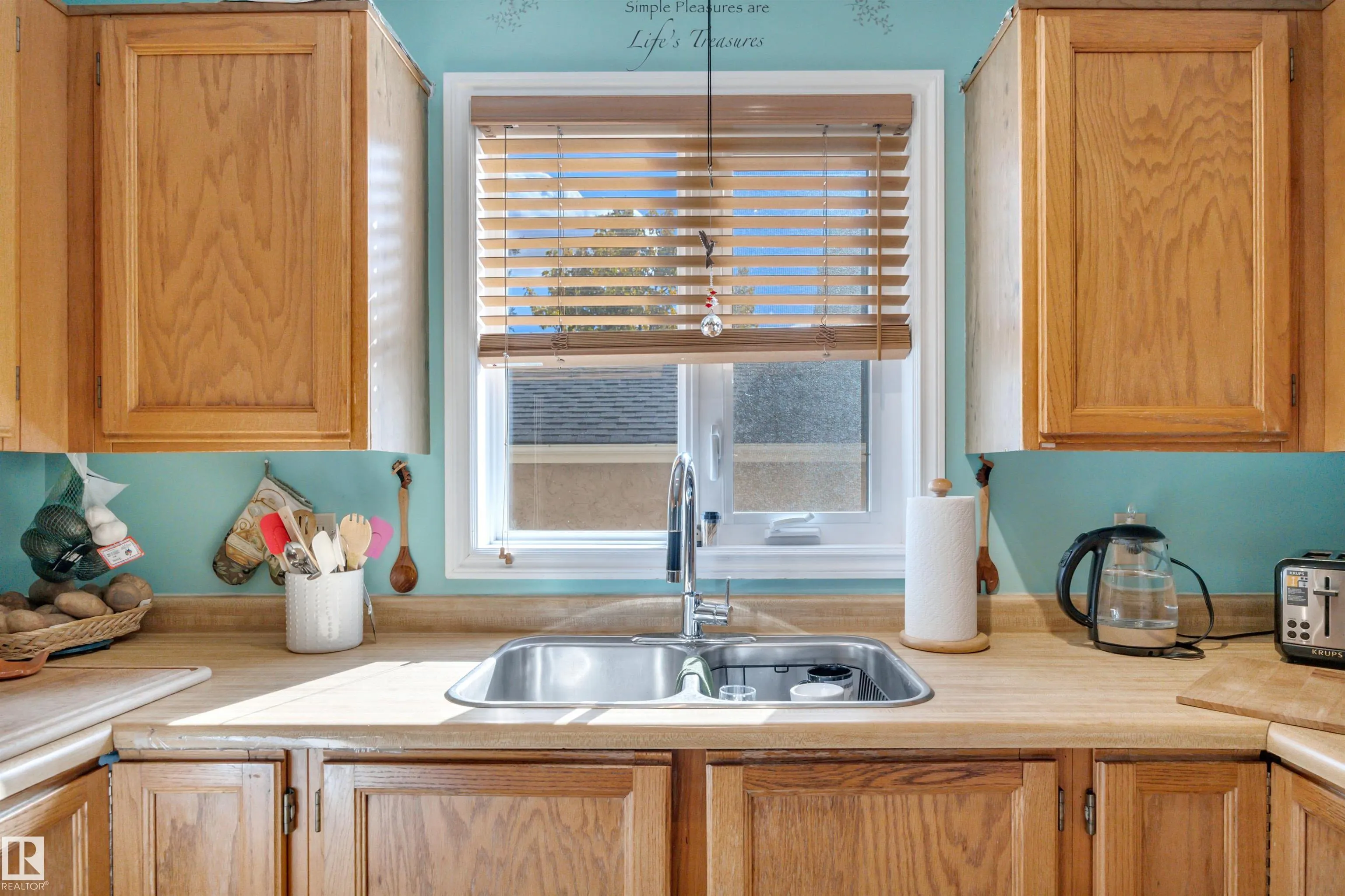 5404 55 Street