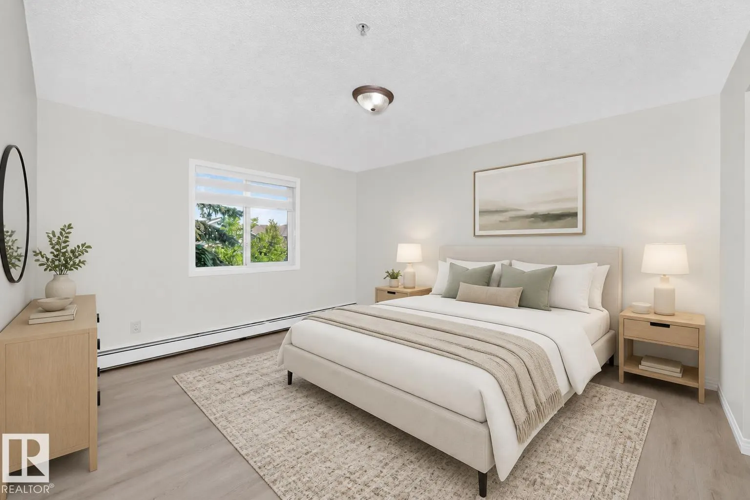 245 EDWARDS Drive