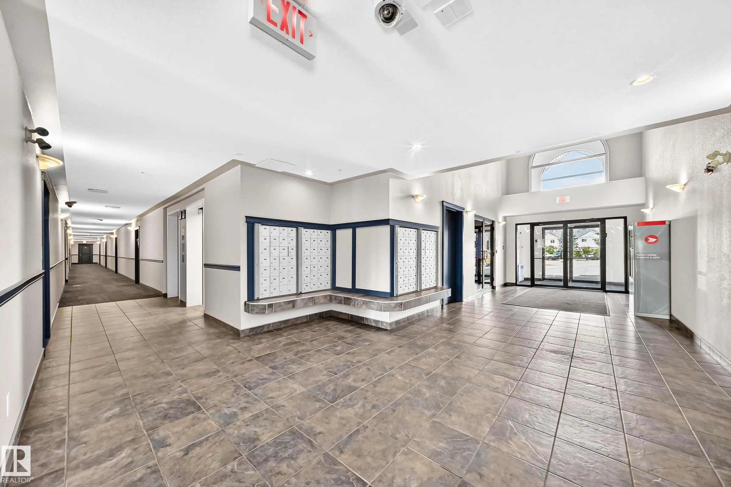 245 EDWARDS Drive