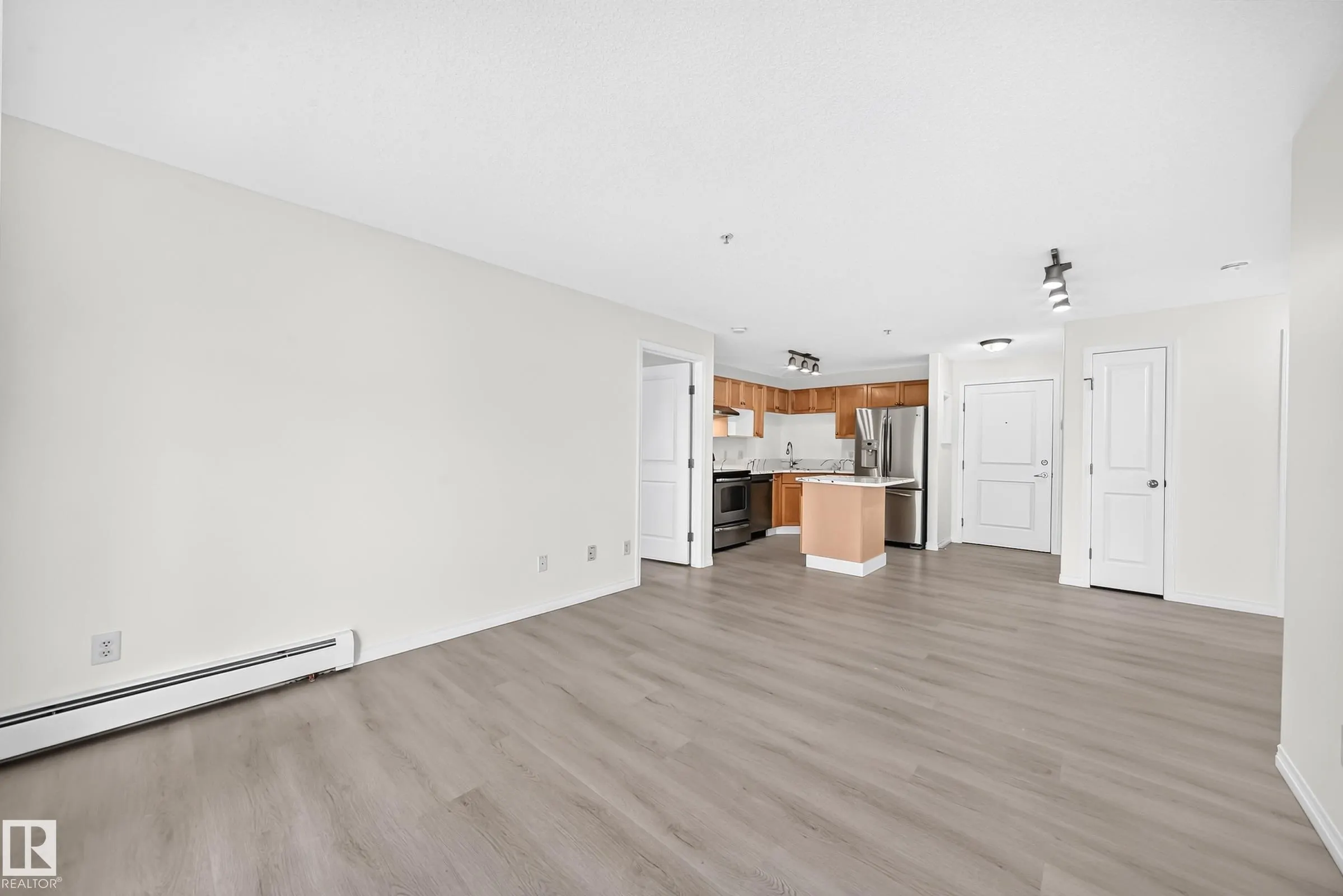 245 EDWARDS Drive