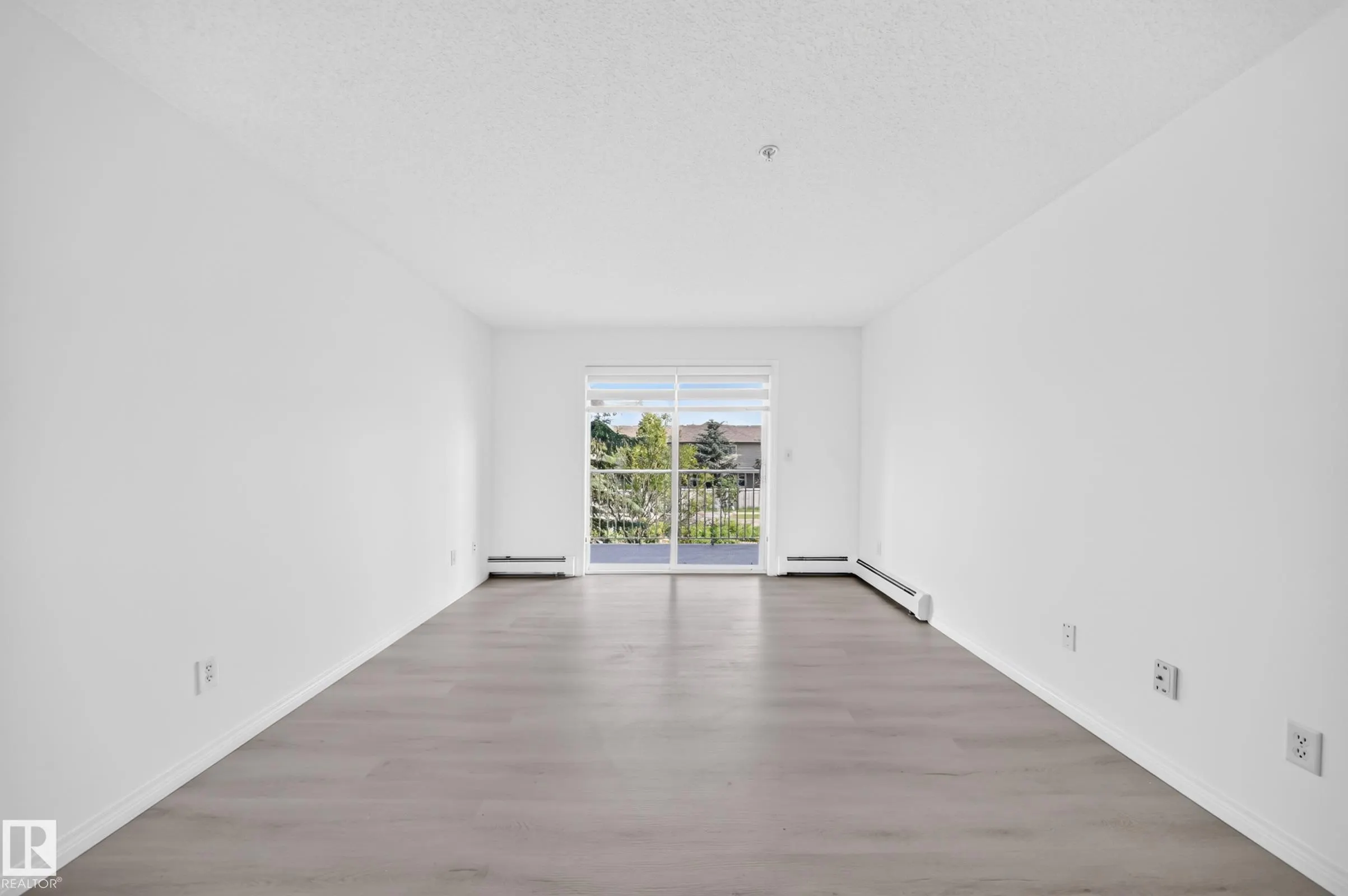 245 EDWARDS Drive