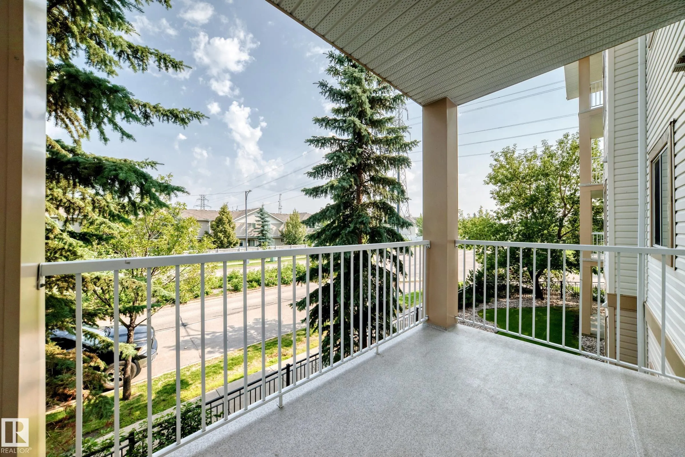 245 EDWARDS Drive