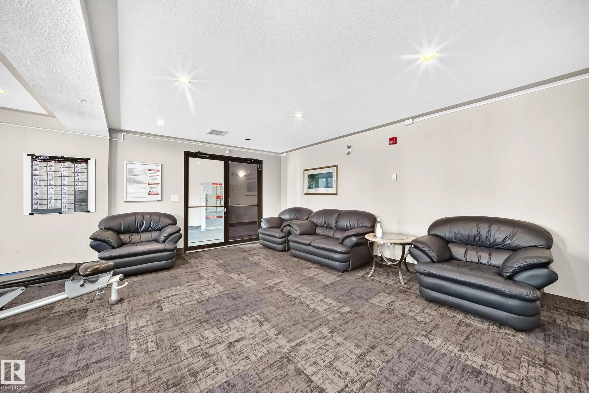 245 EDWARDS Drive