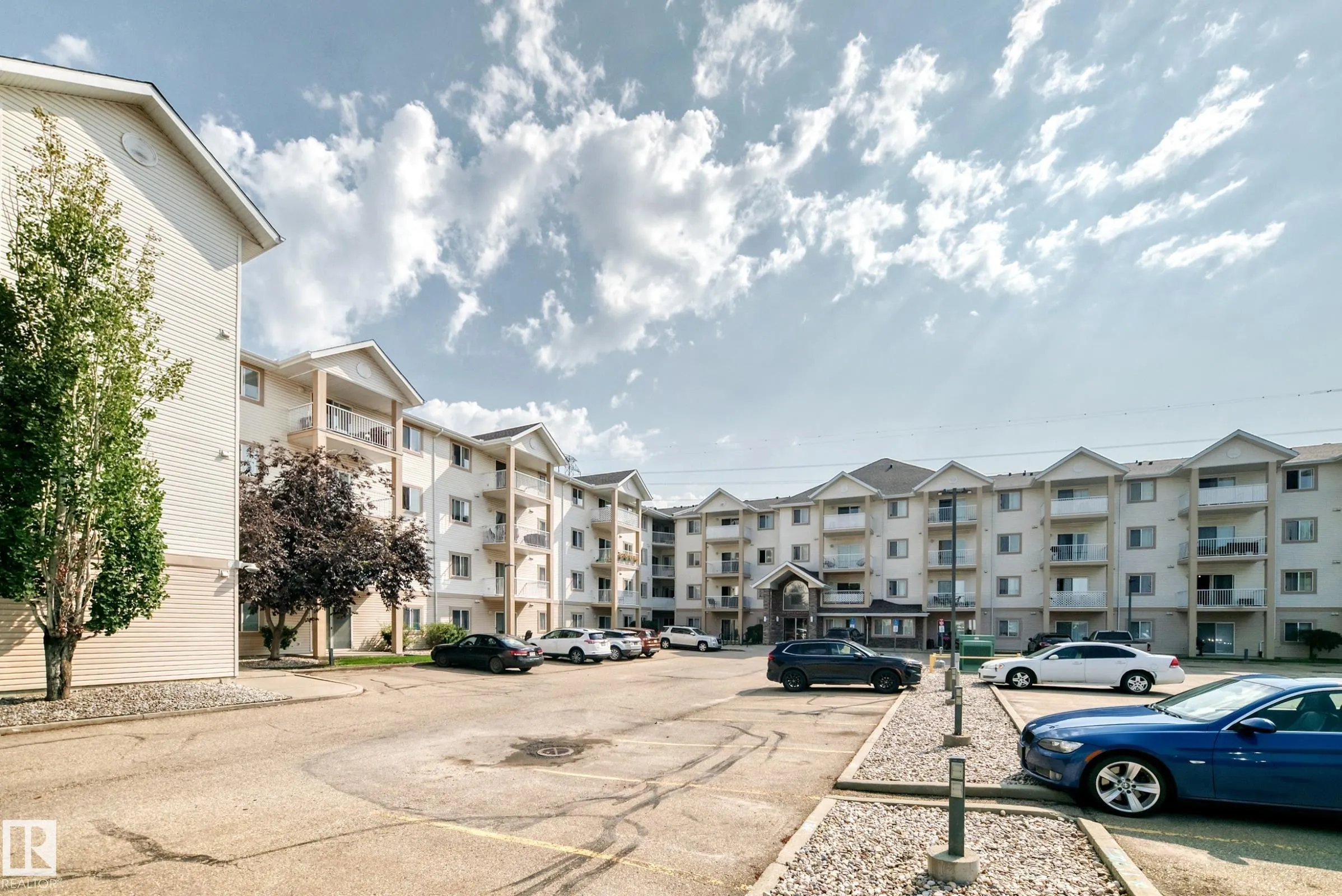 245 EDWARDS Drive