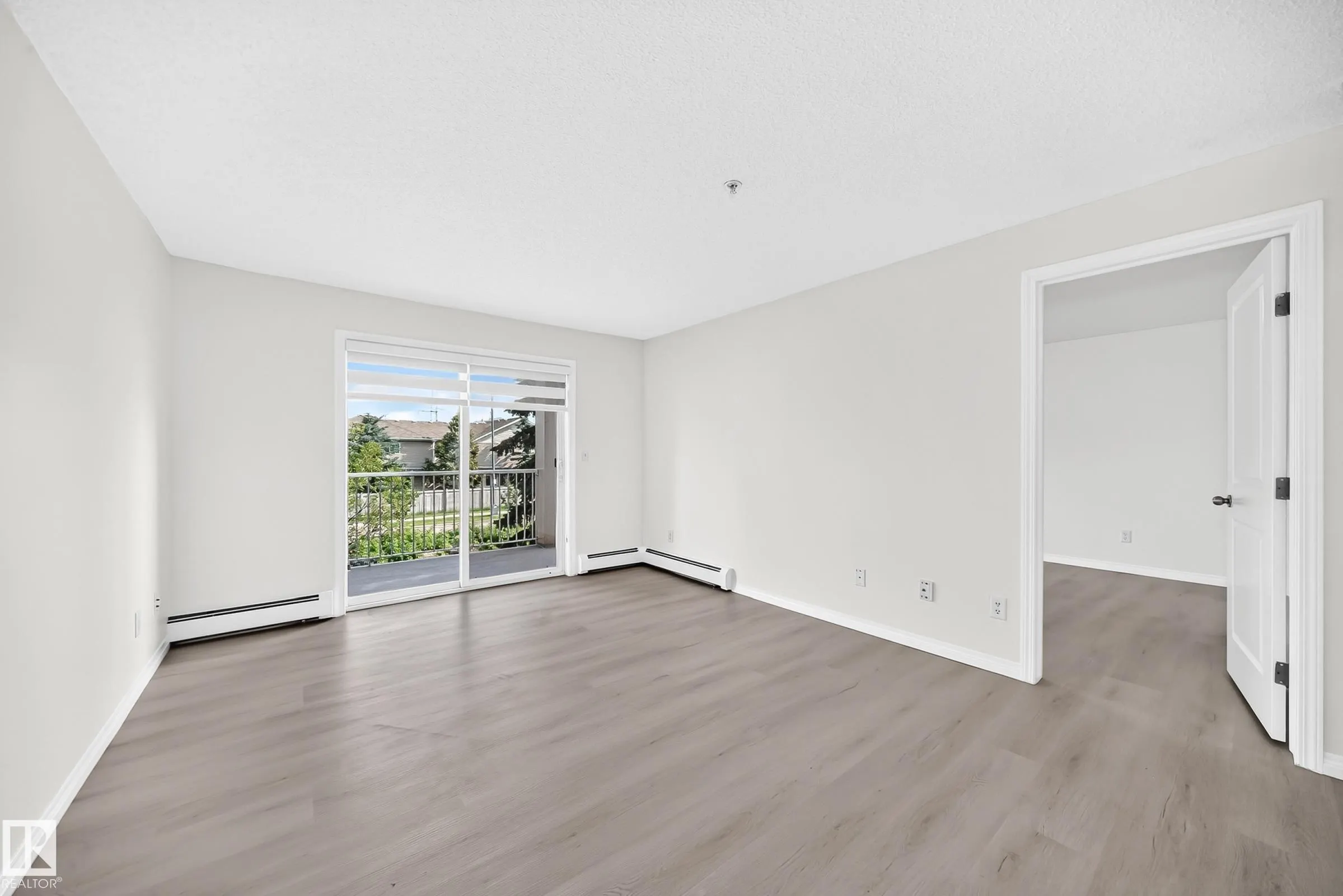 245 EDWARDS Drive