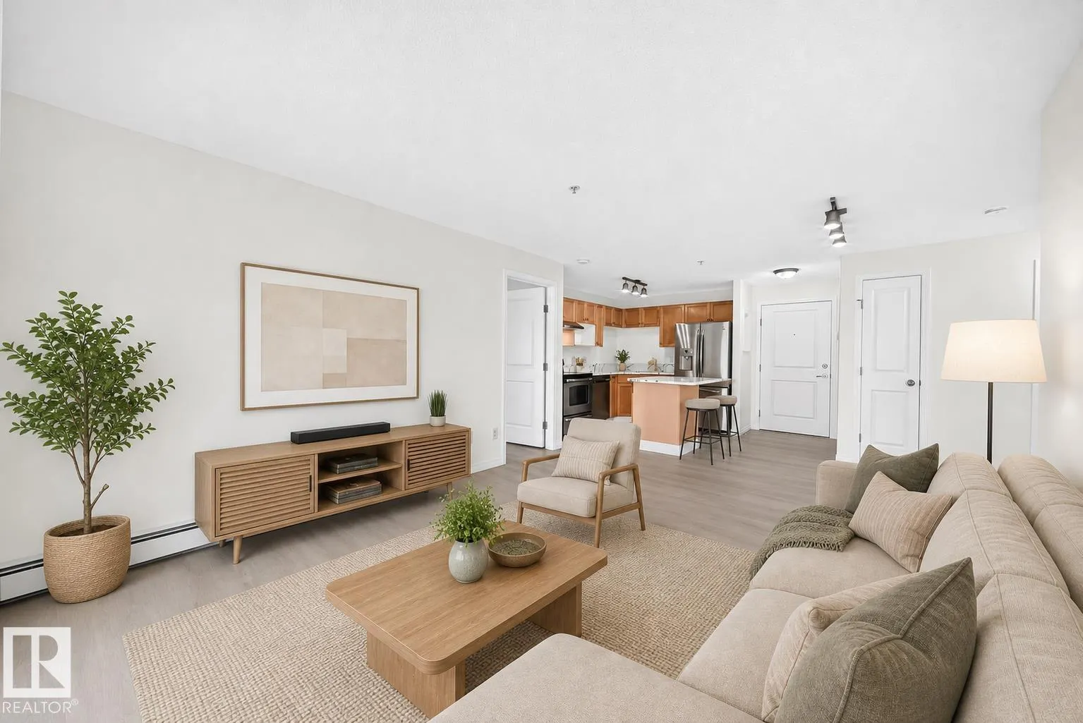 245 EDWARDS Drive