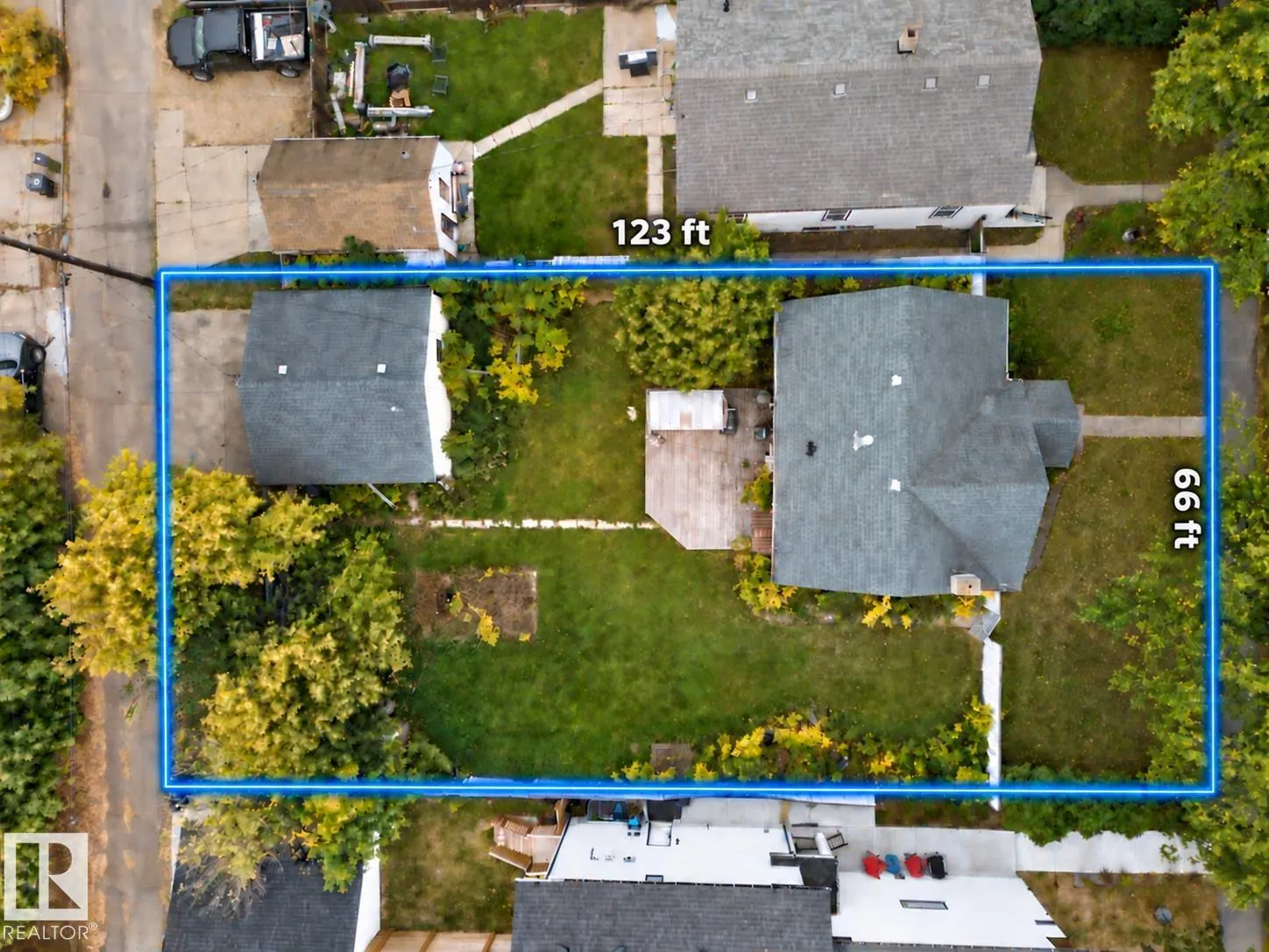 12020 63 Street