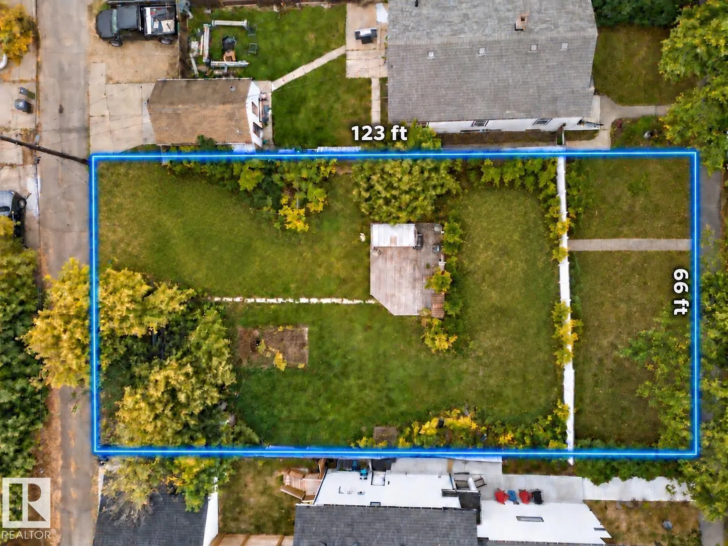 12020 63 Street