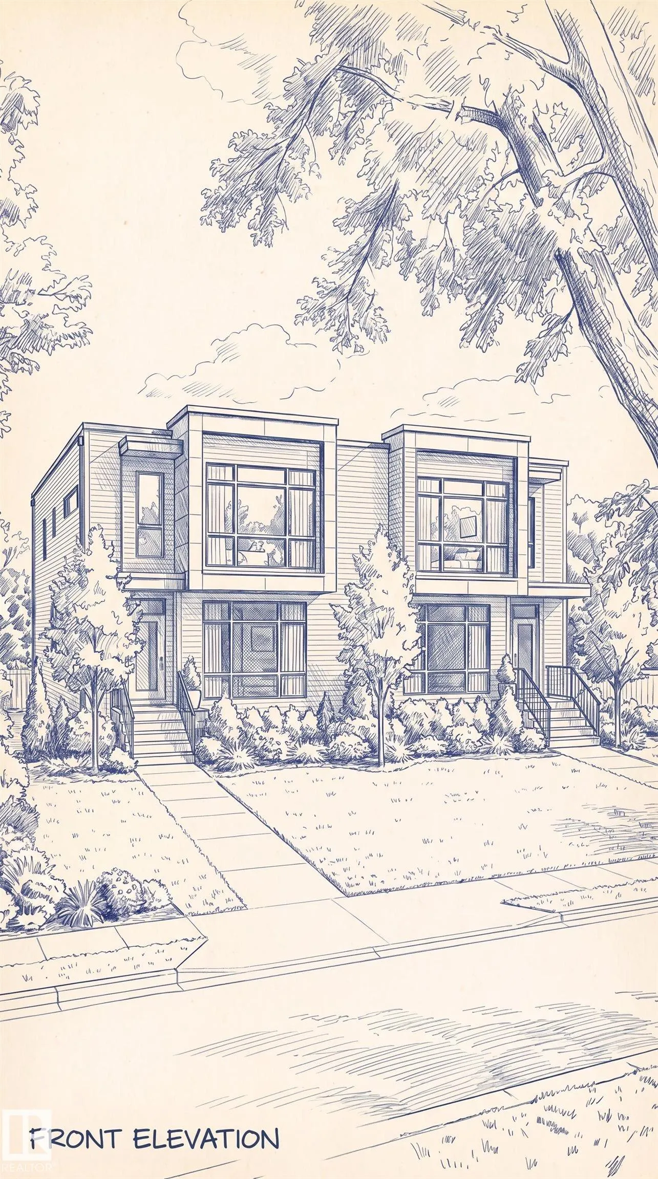 12020 63 Street