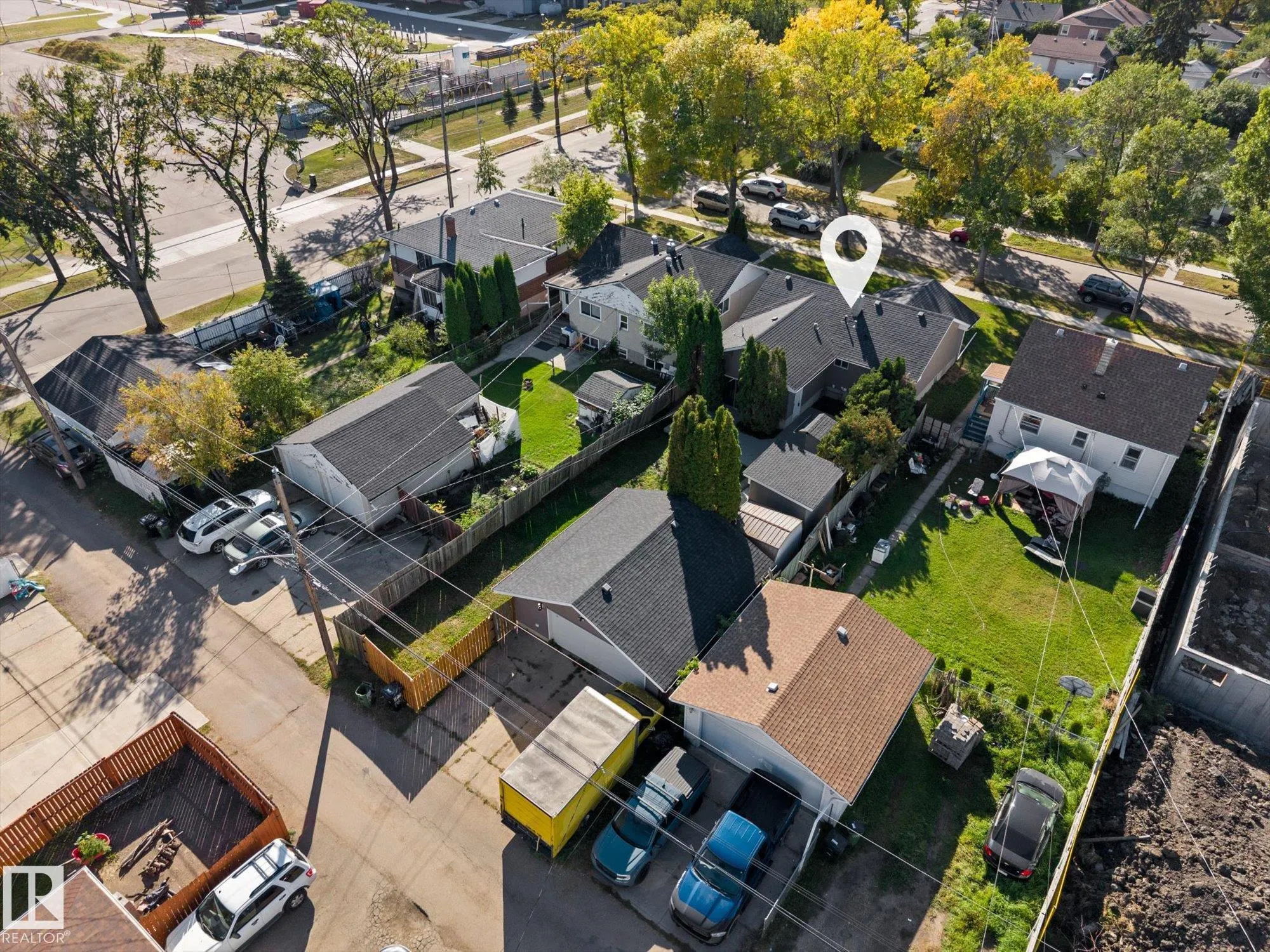 11211 104 Street