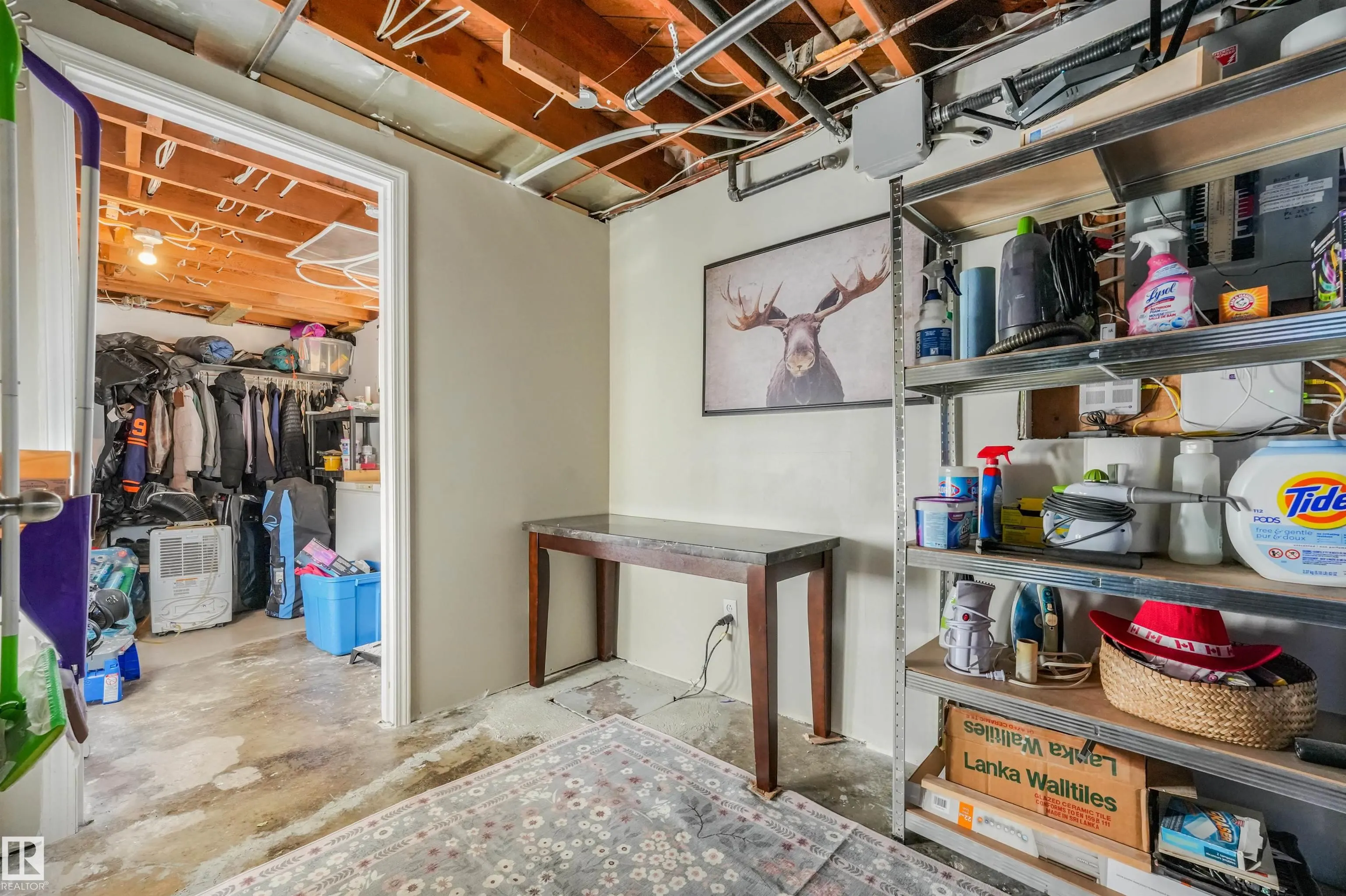 10906 118 Street