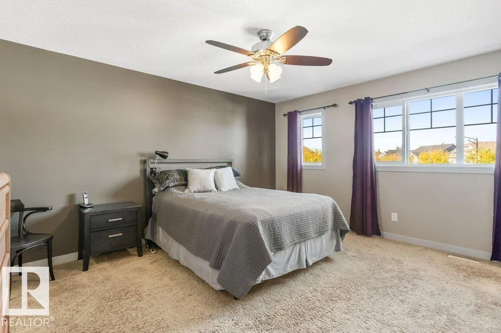 2743 SPARROW Place