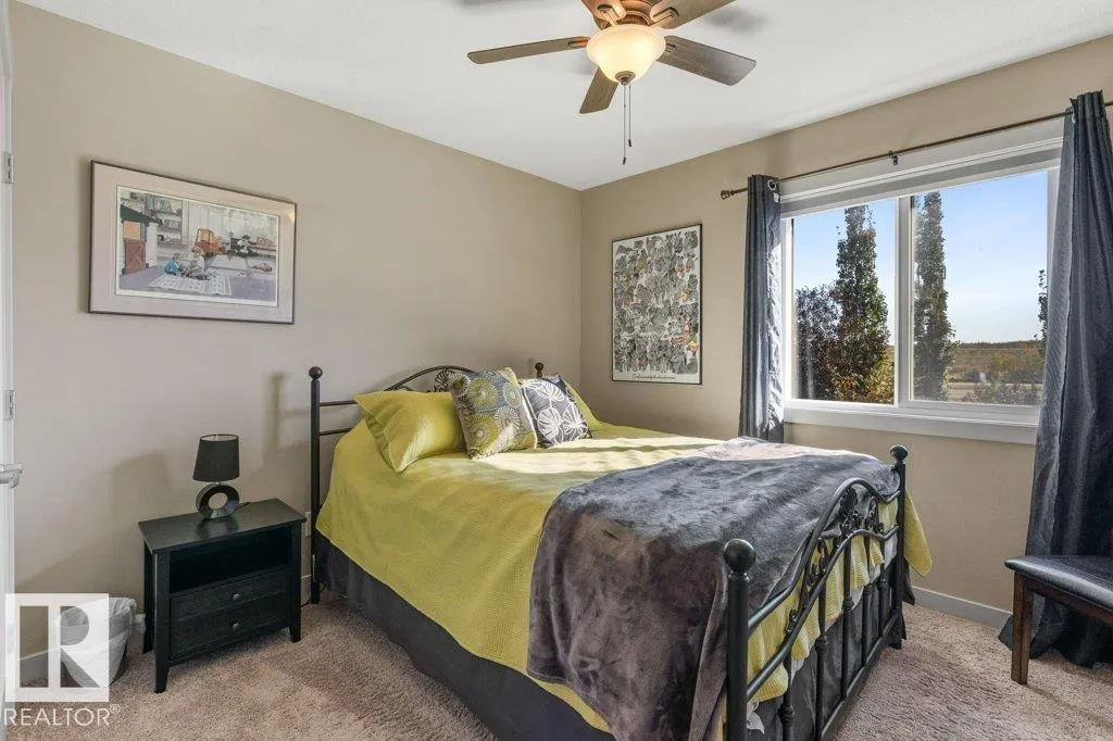 2743 SPARROW Place