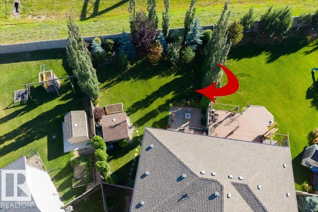 2743 SPARROW Place