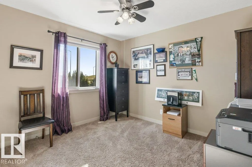 2743 SPARROW Place