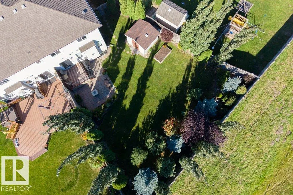 2743 SPARROW Place