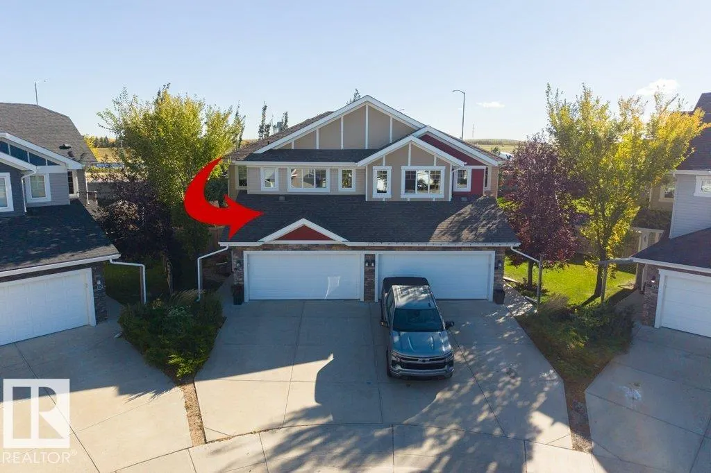 2743 SPARROW Place
