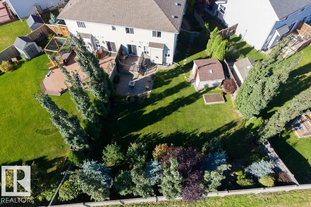 2743 SPARROW Place