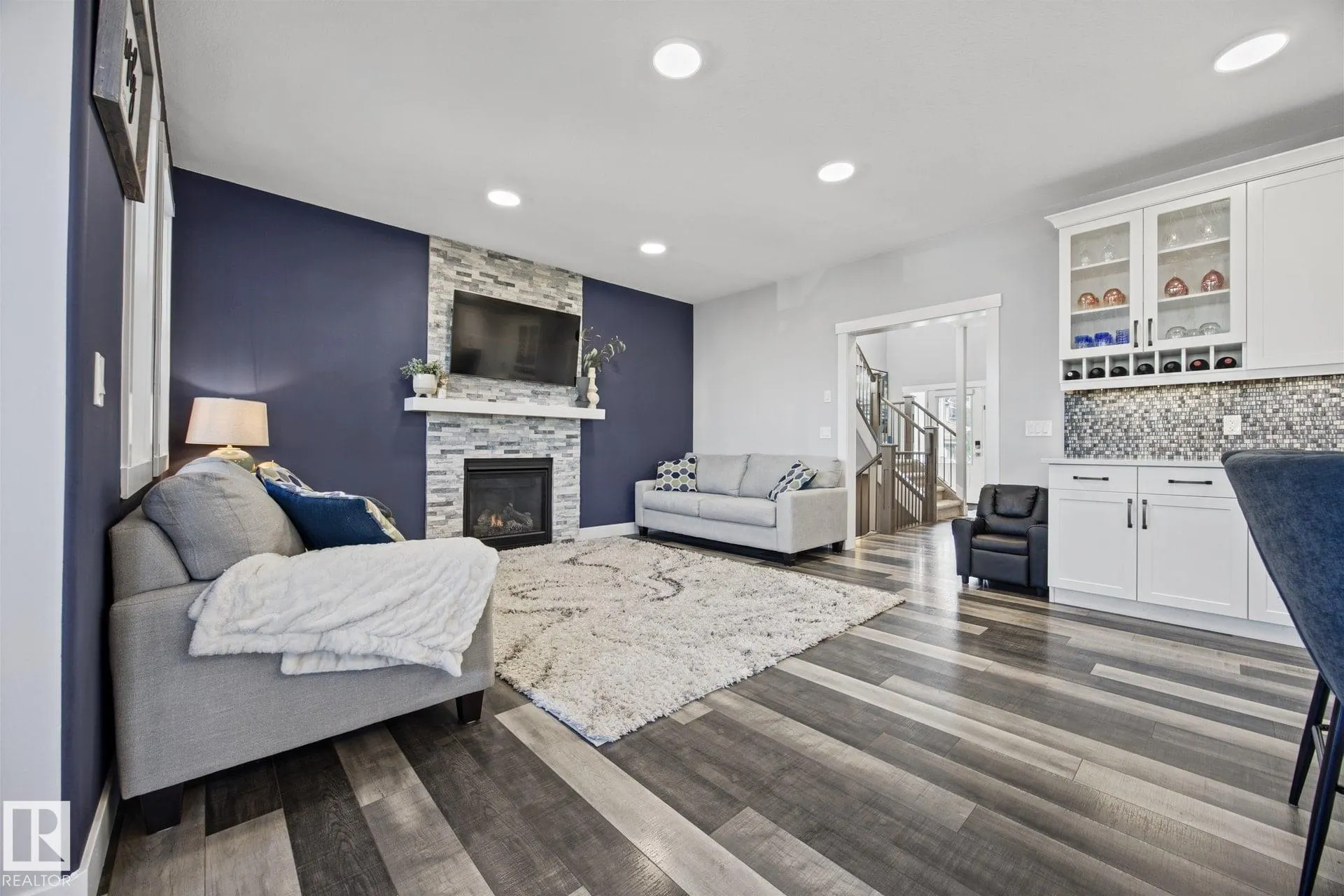 78 AINSLEY Way