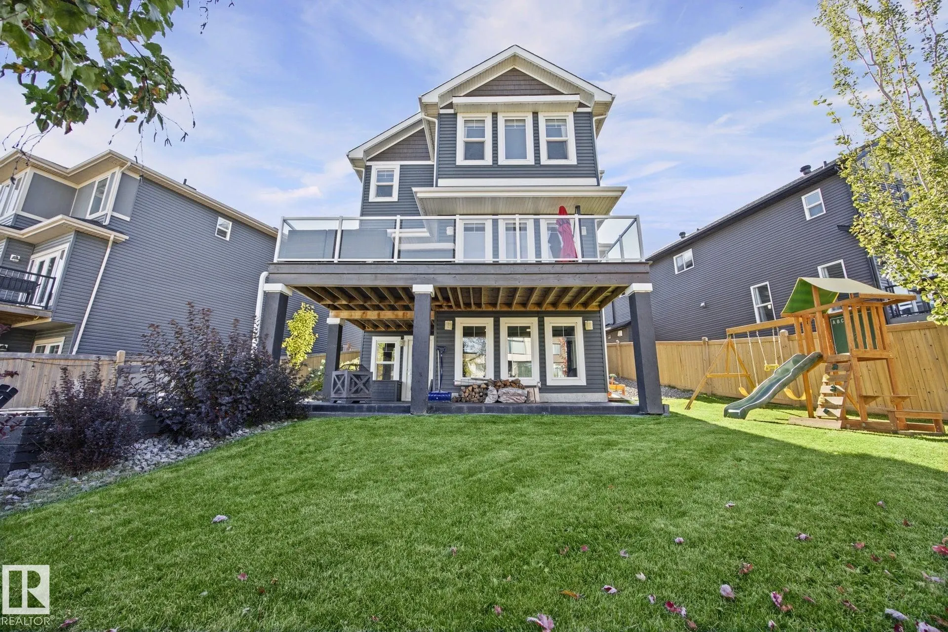 78 AINSLEY Way