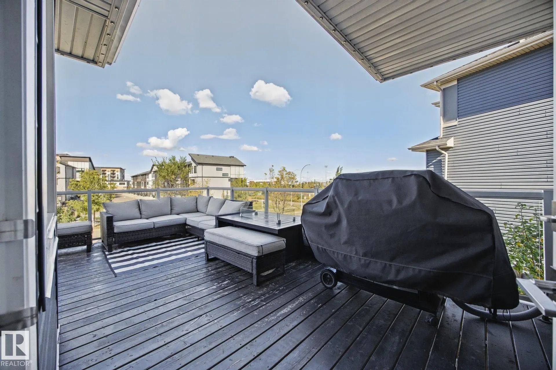 78 AINSLEY Way