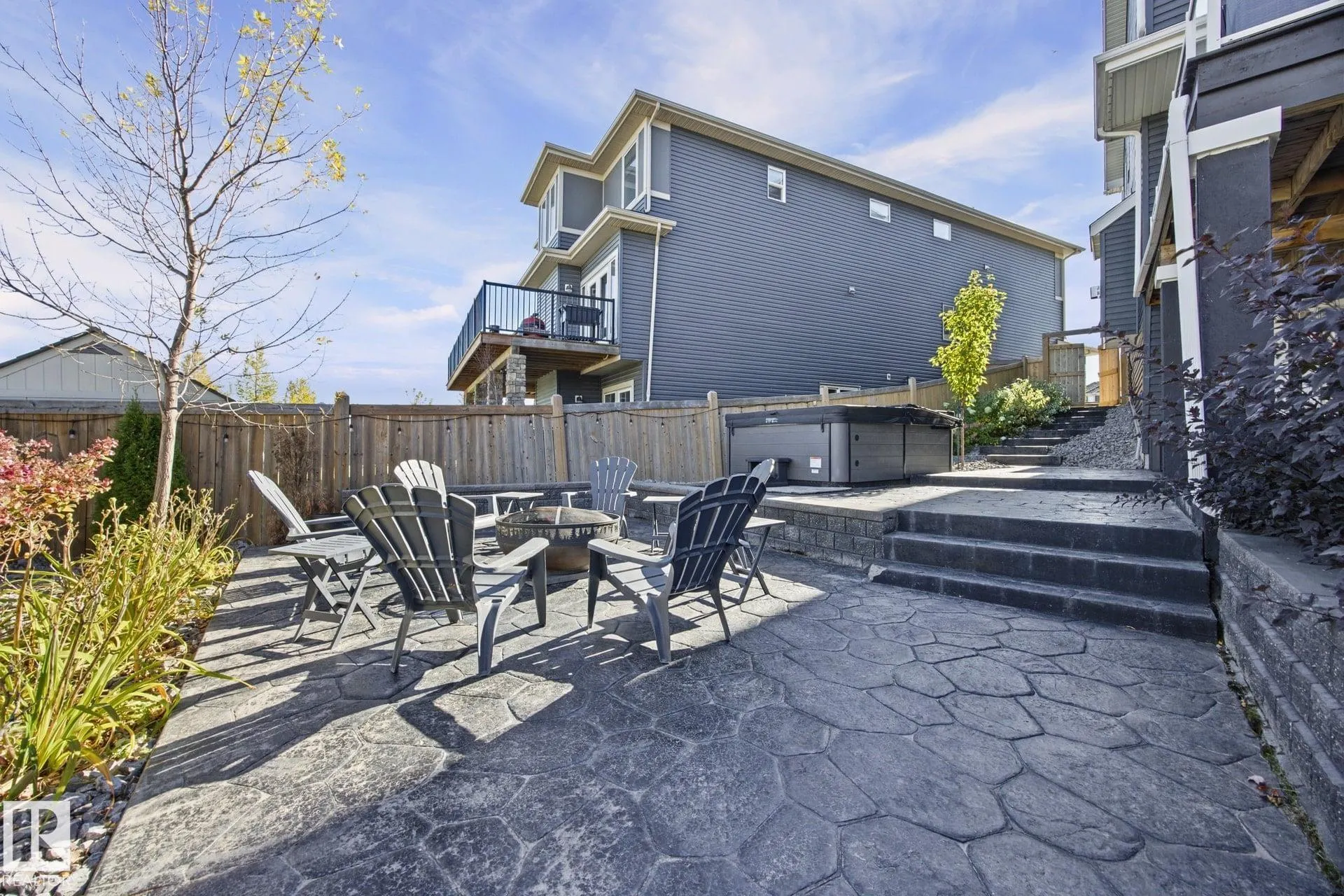 78 AINSLEY Way