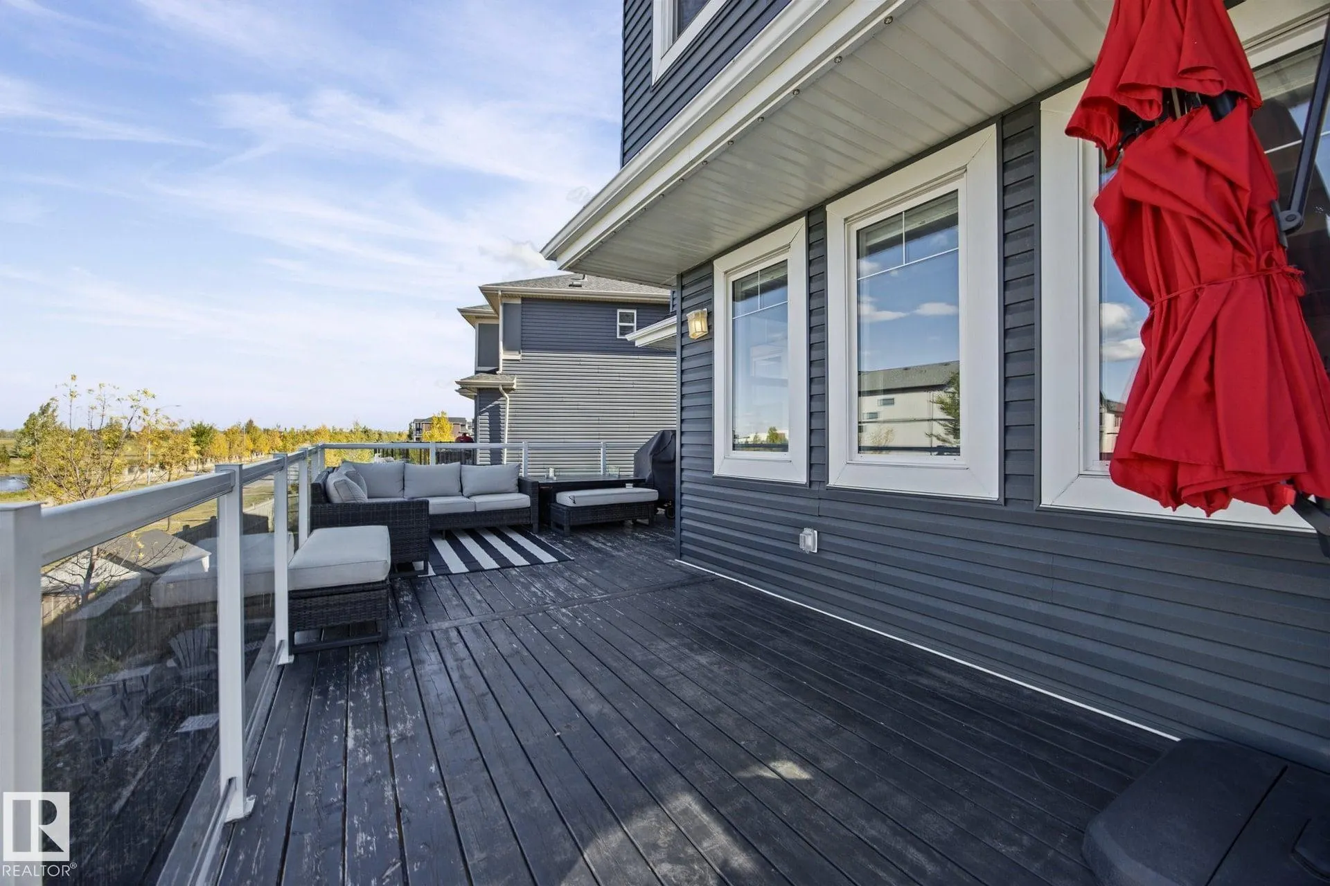 78 AINSLEY Way