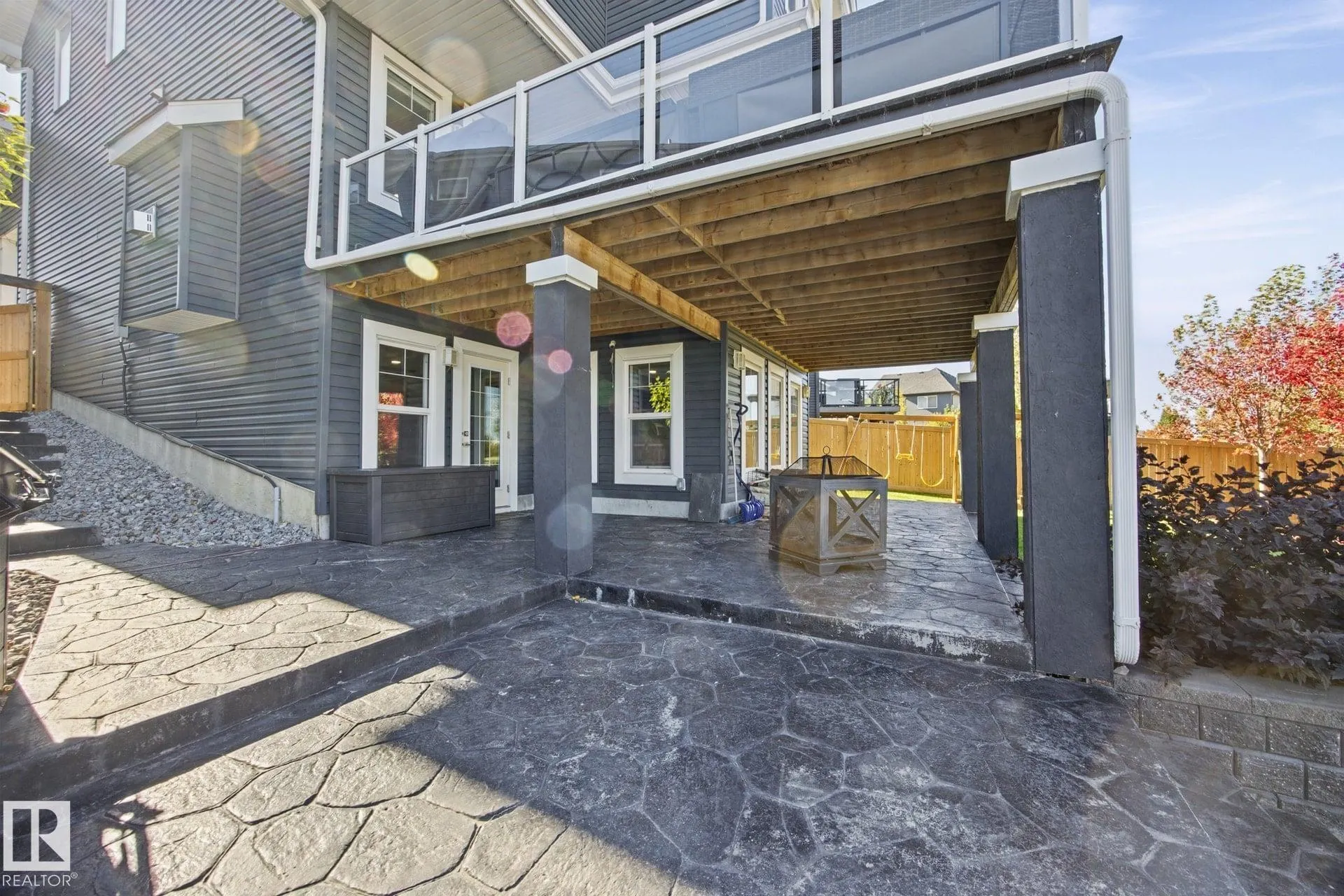 78 AINSLEY Way