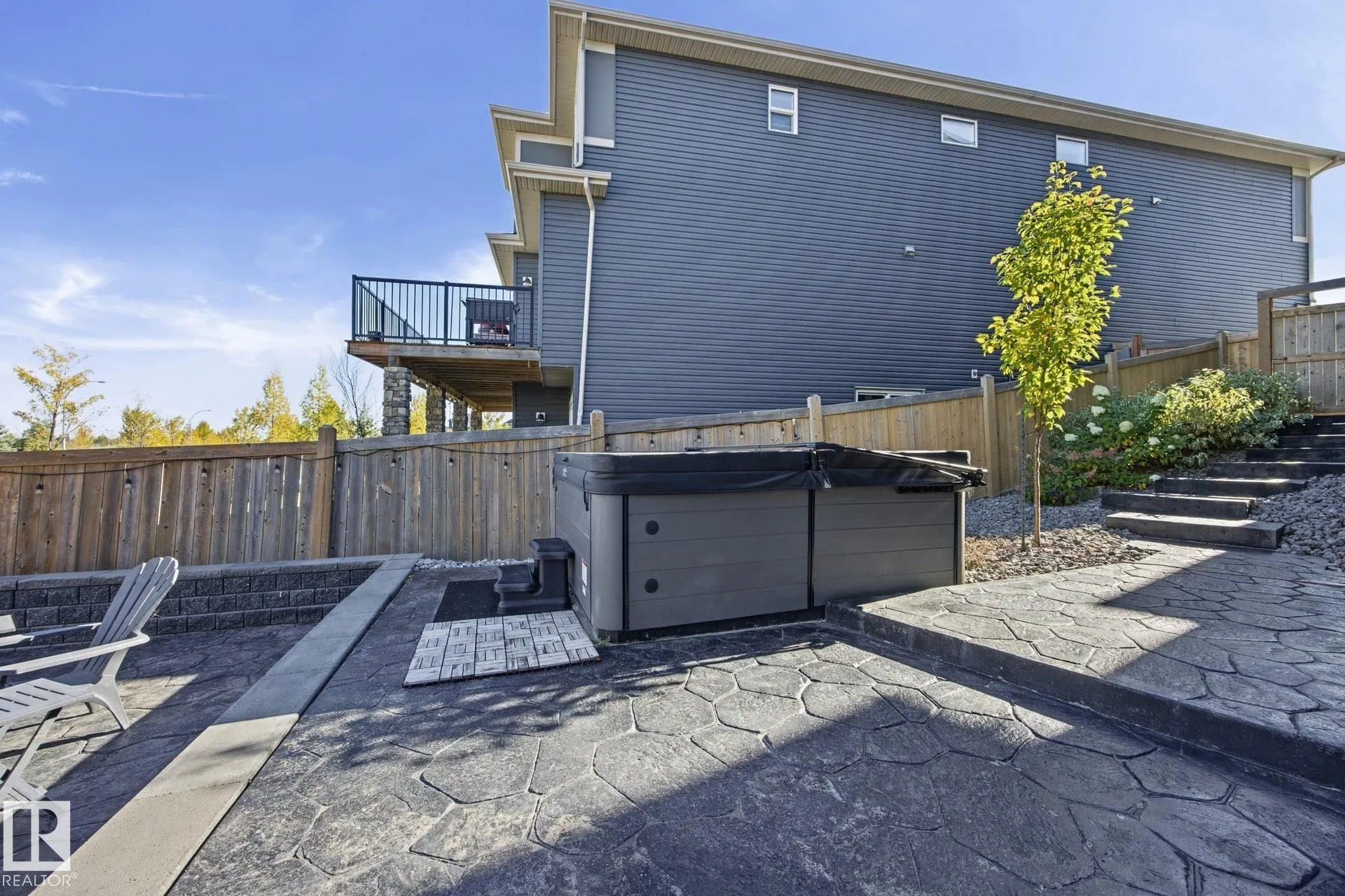 78 AINSLEY Way