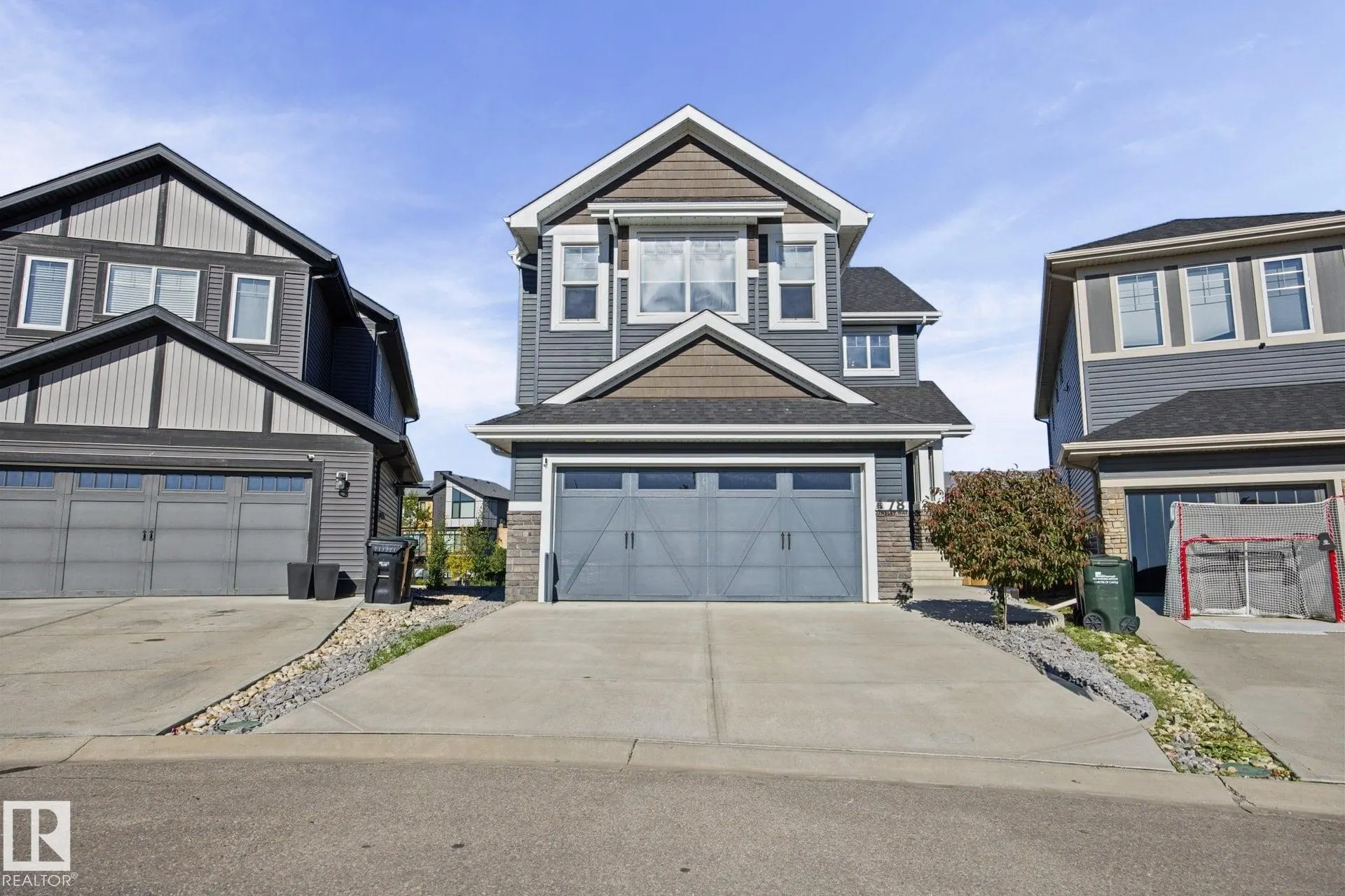 78 AINSLEY Way
