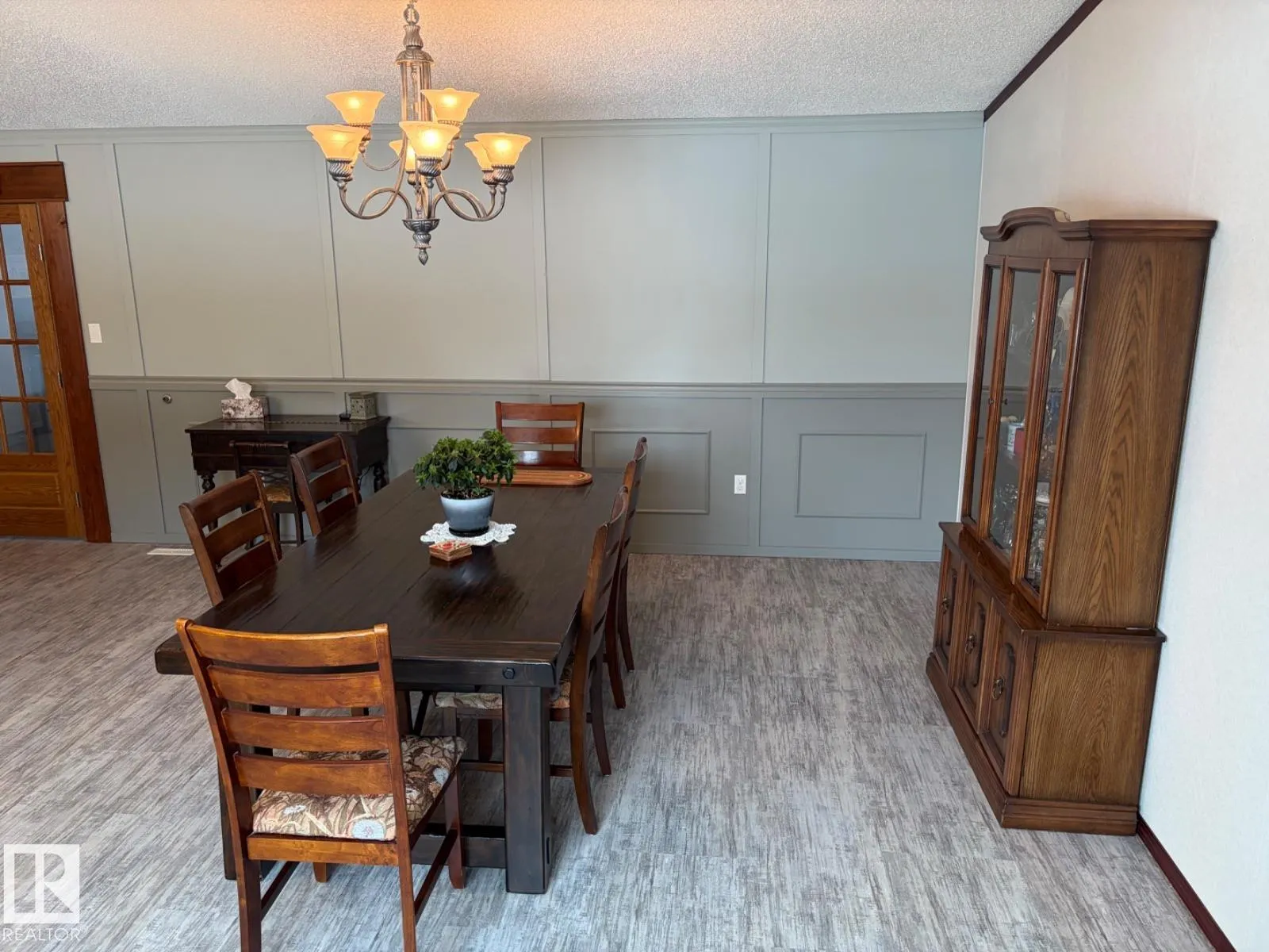 41102 Township Road 620