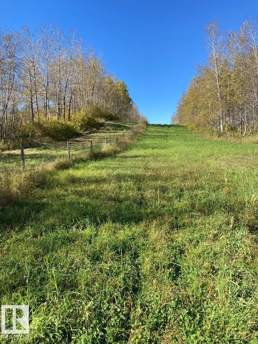 41102 Township Road 620