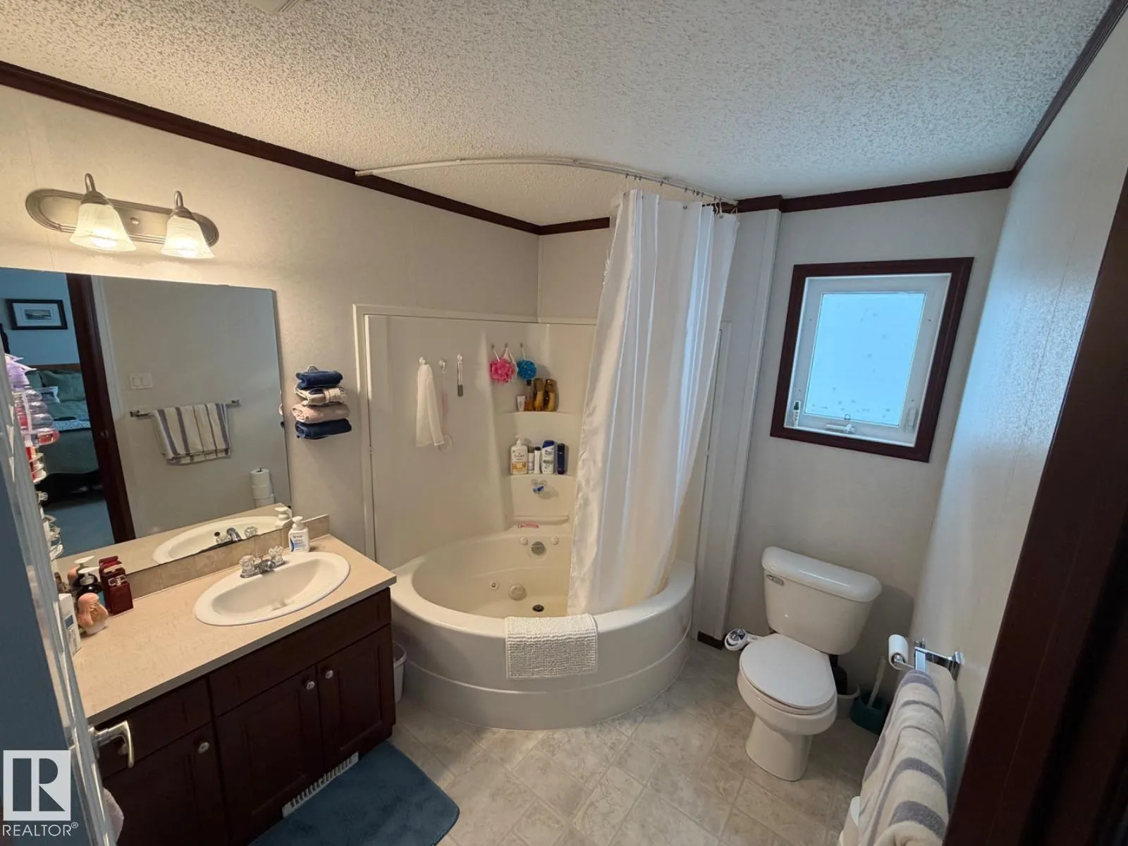 41102 Township Road 620