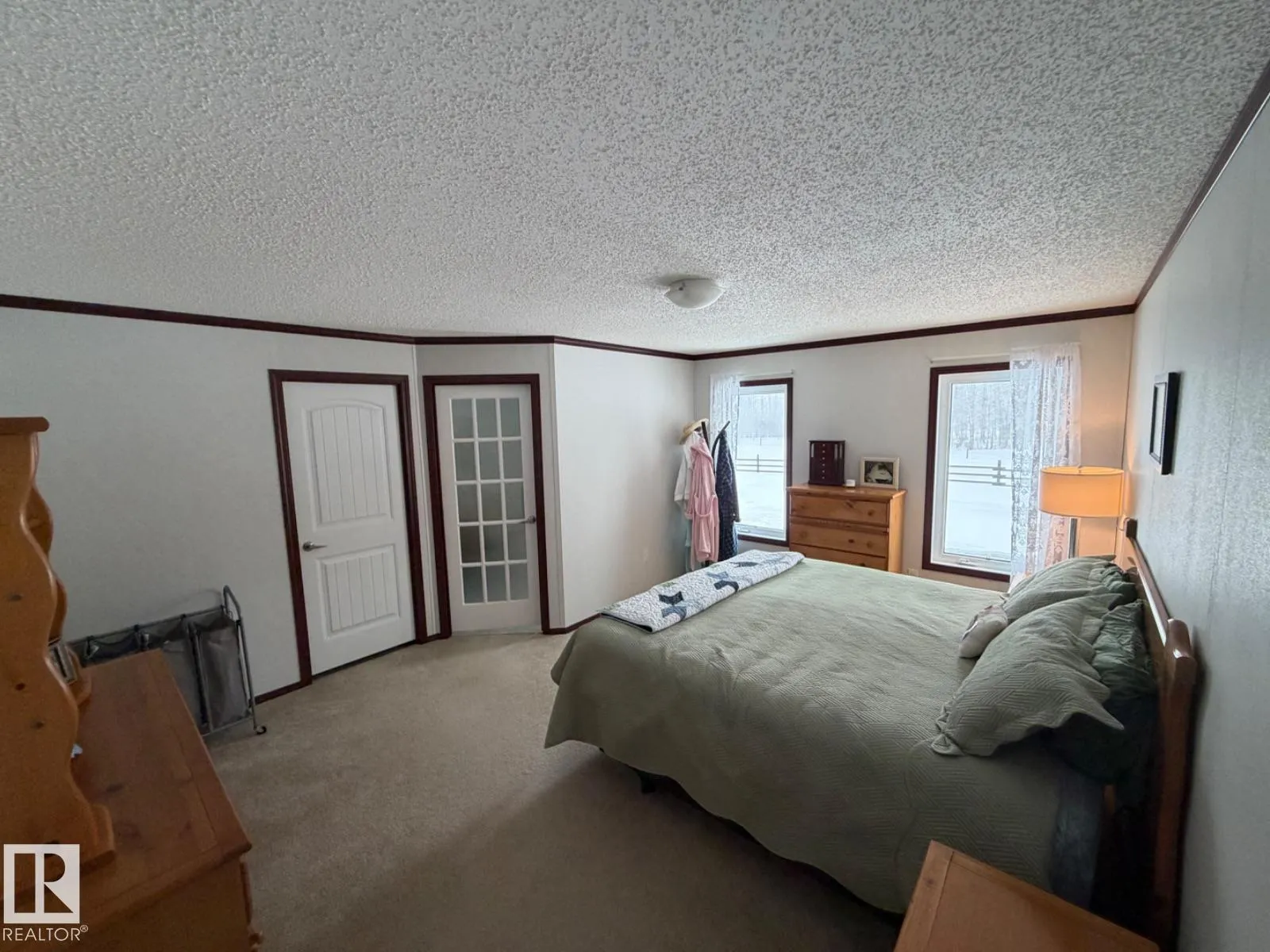 41102 Township Road 620