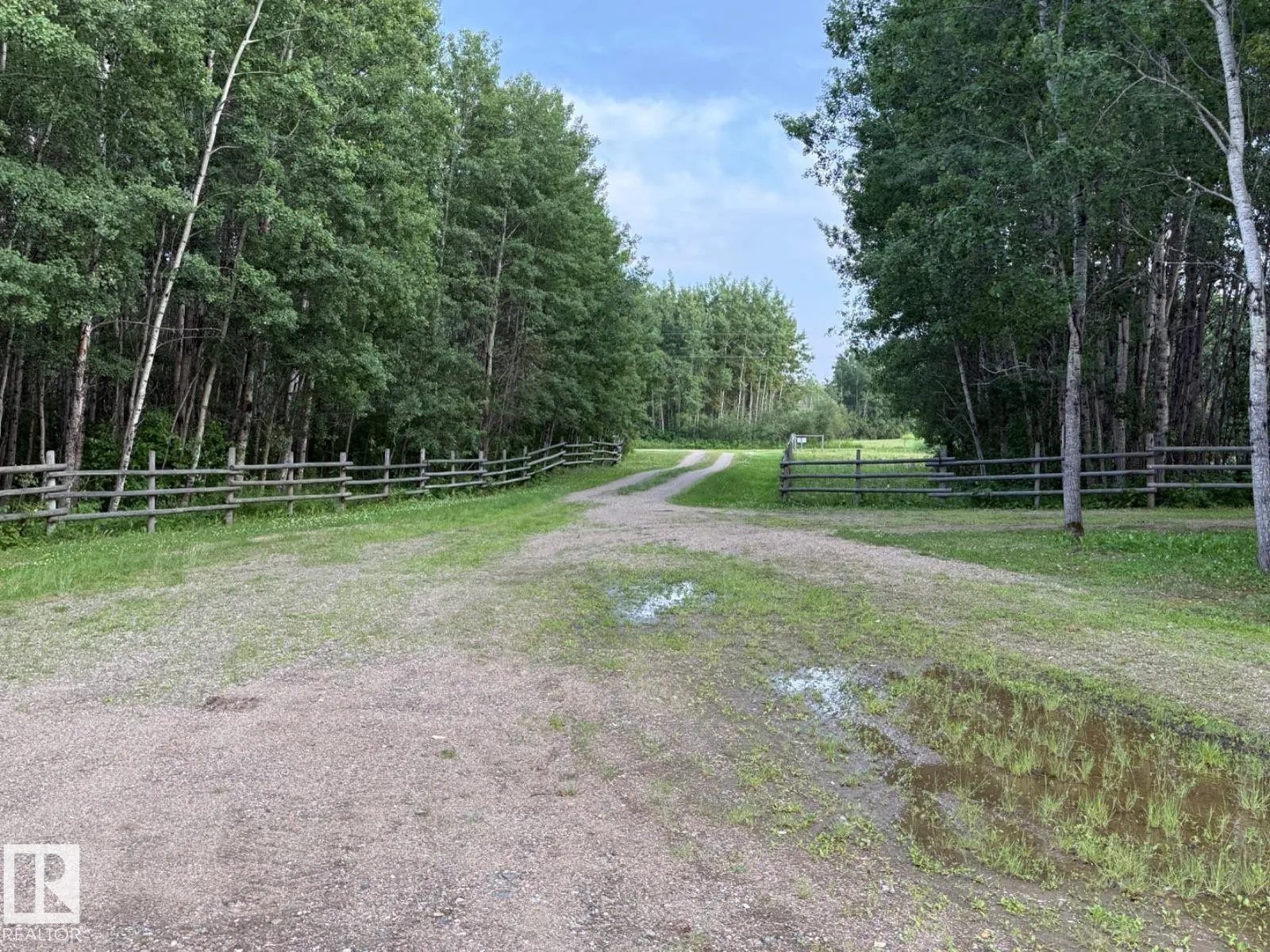 41102 Township Road 620